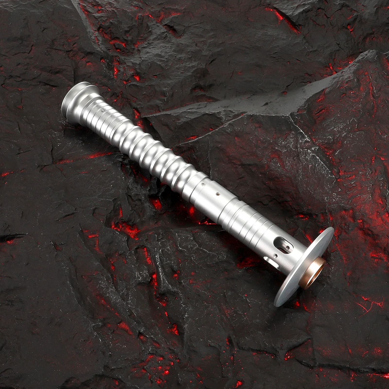 Tsukenshido - Image 25