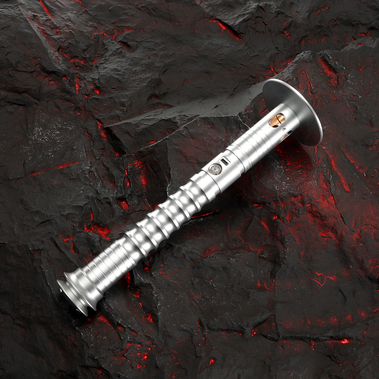 Tsukenshido - Image 26