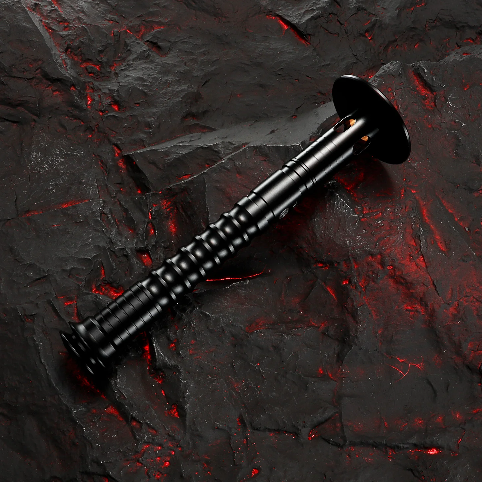 Tsukenshido - Image 3