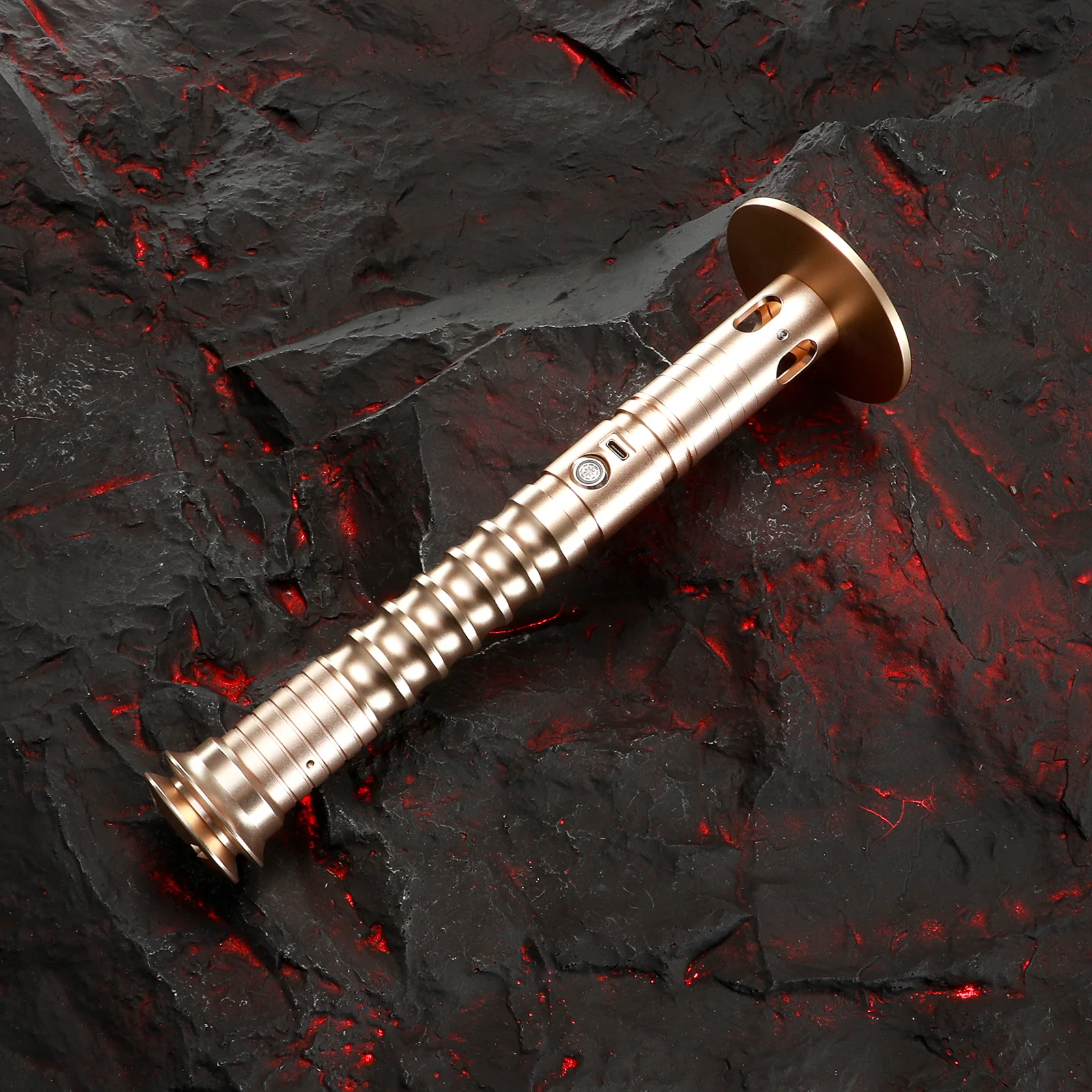 Tsukenshido - Image 37