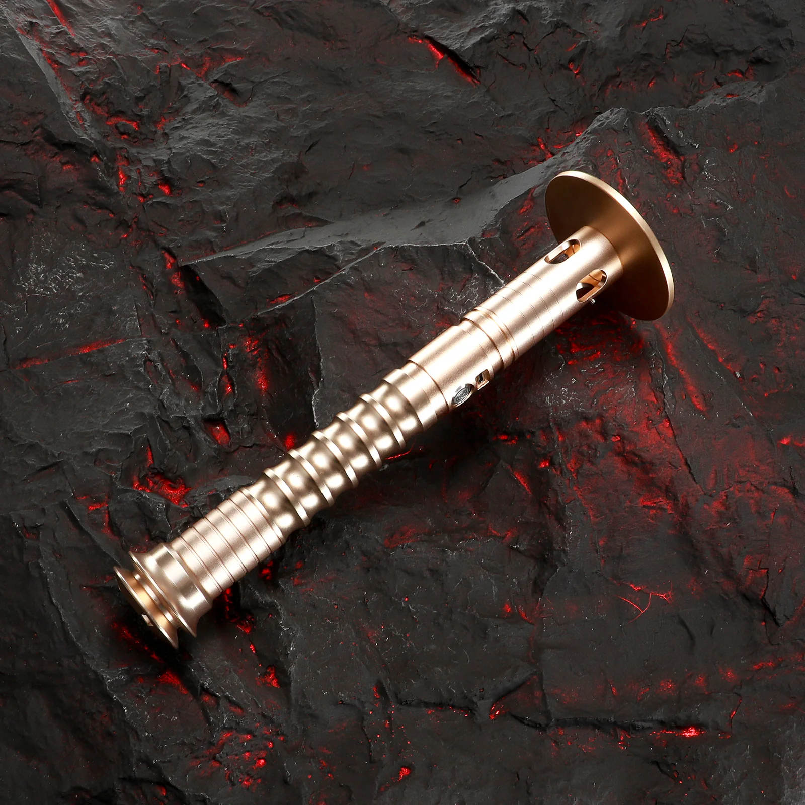 Tsukenshido - Image 38