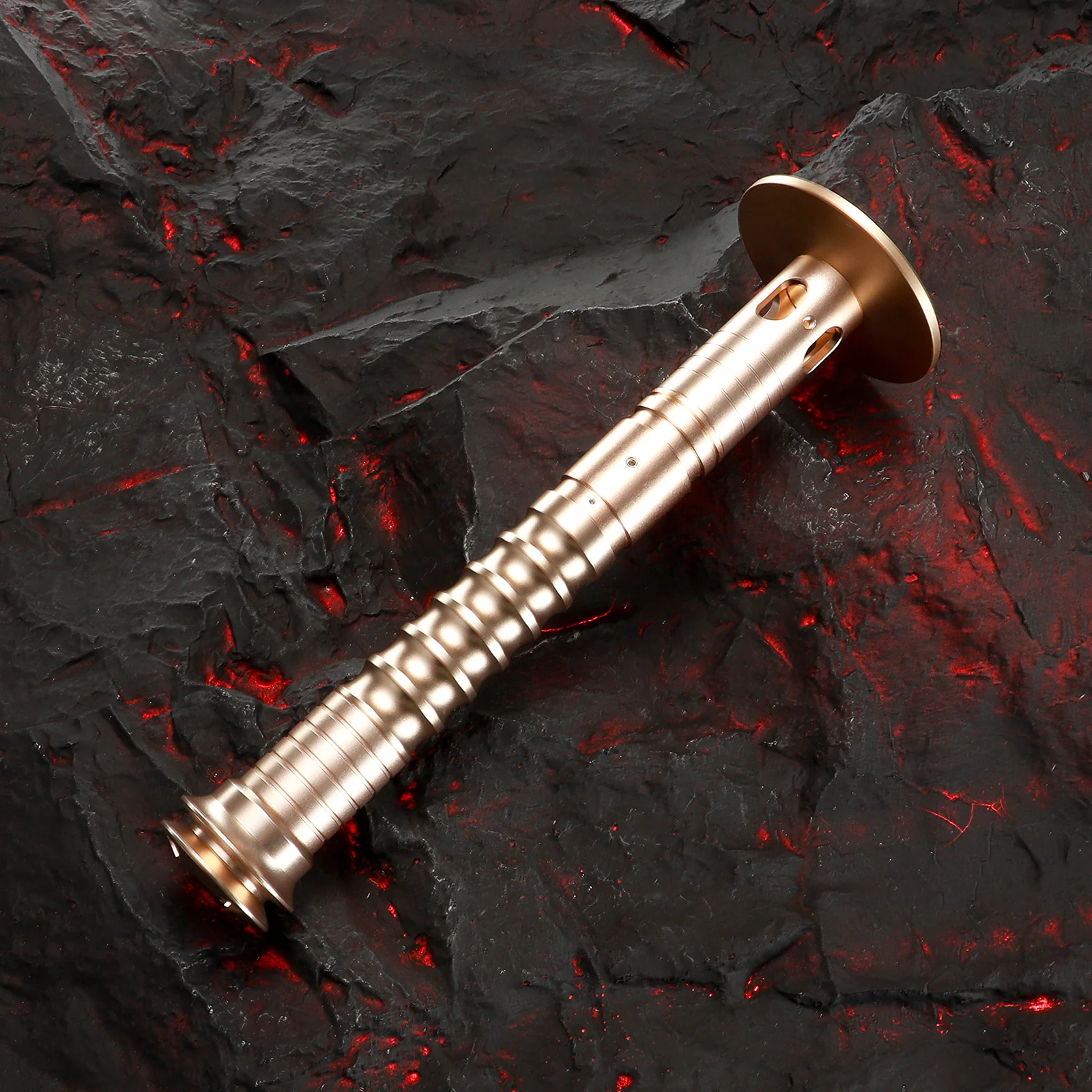 Tsukenshido - Image 39