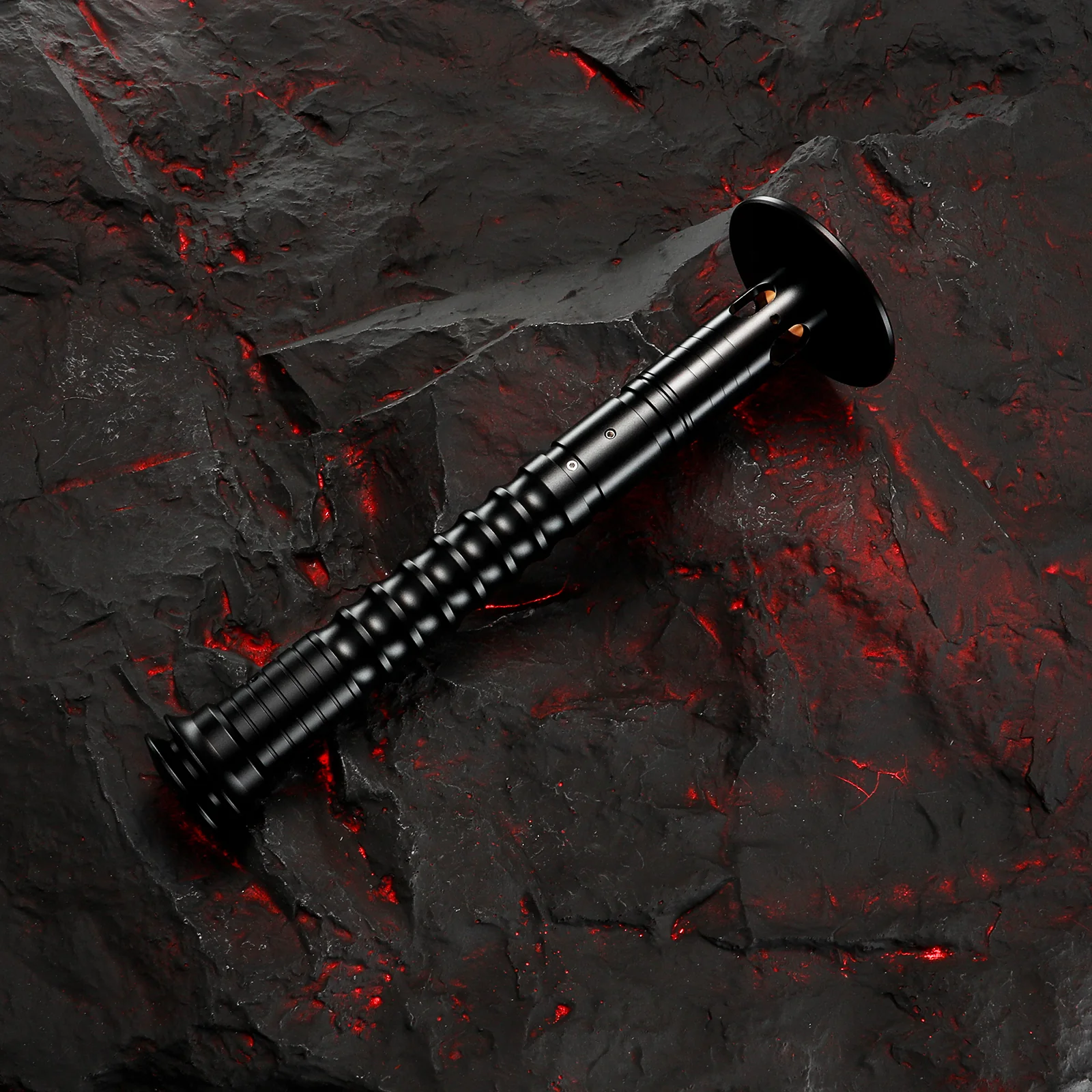 Tsukenshido - Image 4