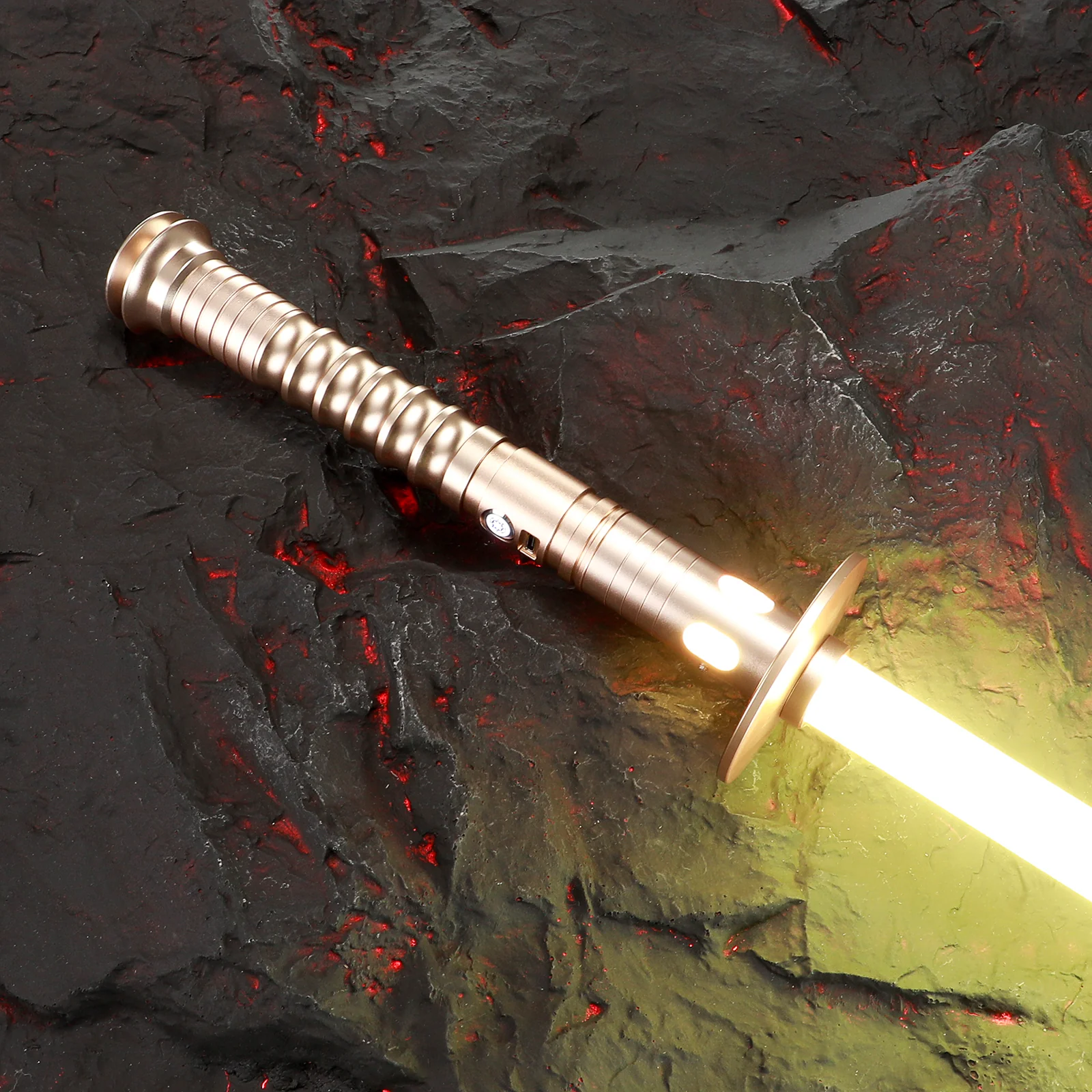 Tsukenshido - Image 42