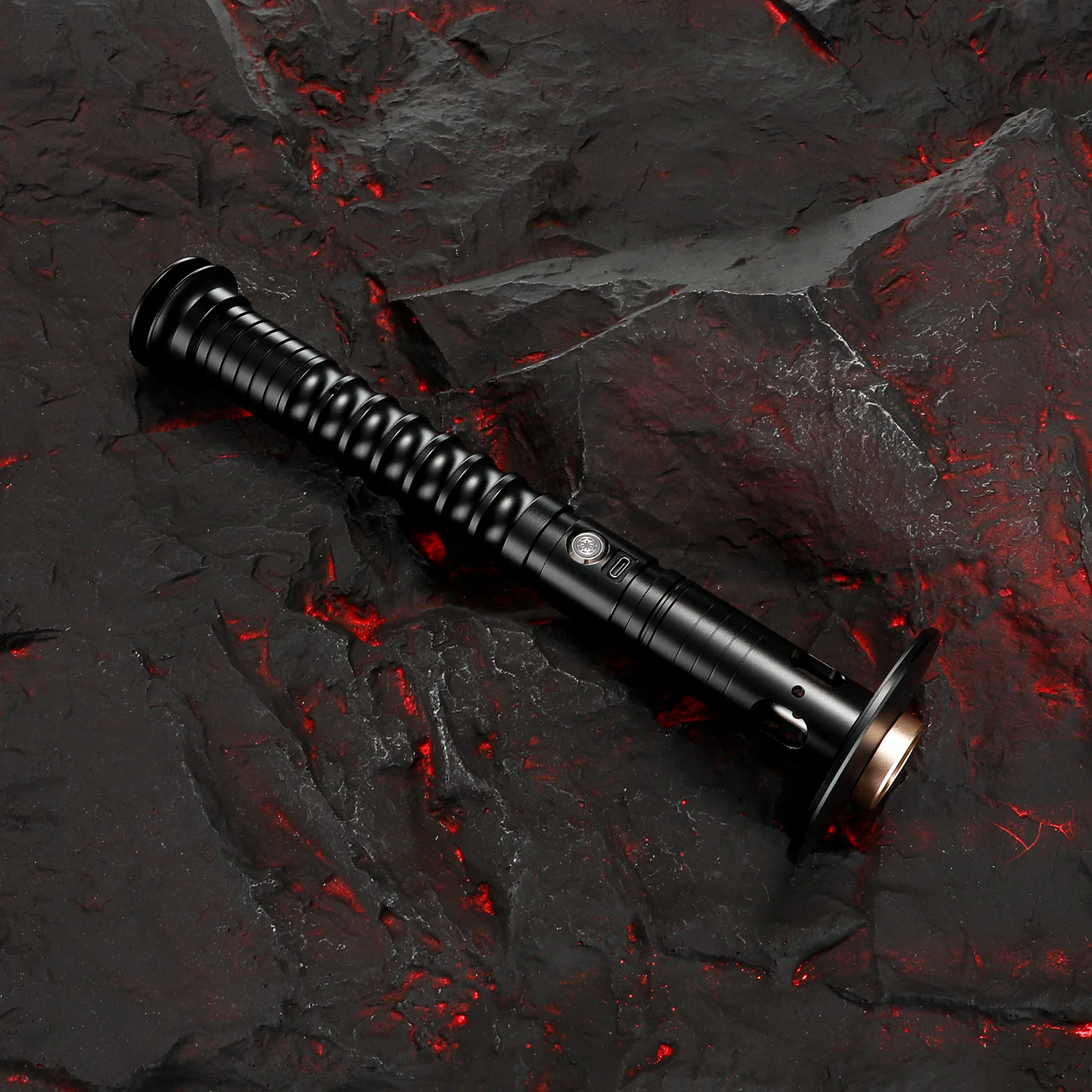 Tsukenshido - Image 5
