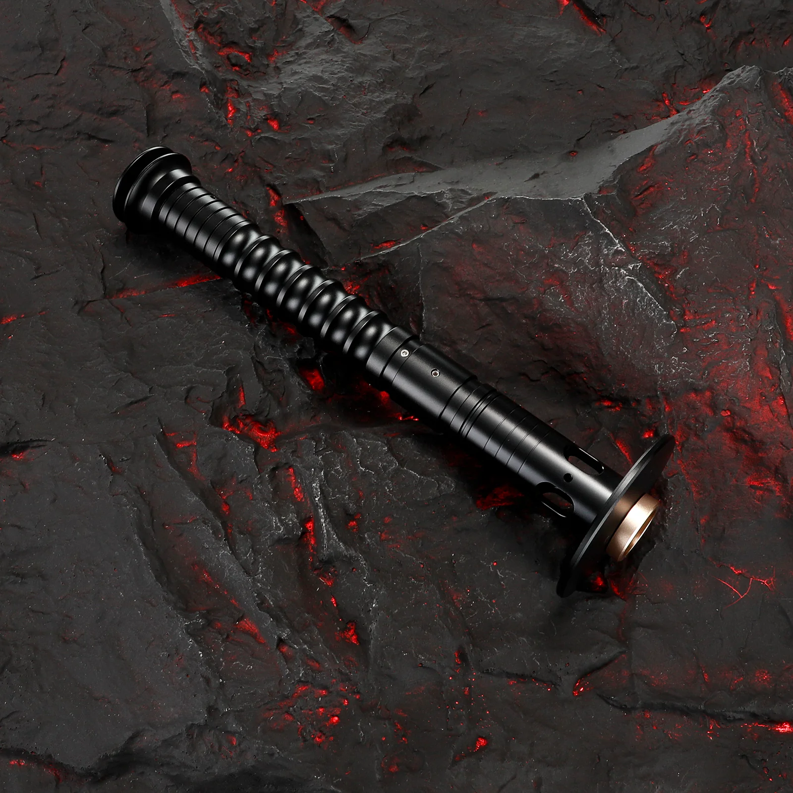 Tsukenshido - Image 6