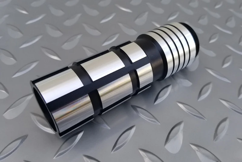 Twilight Emitter - Image 3