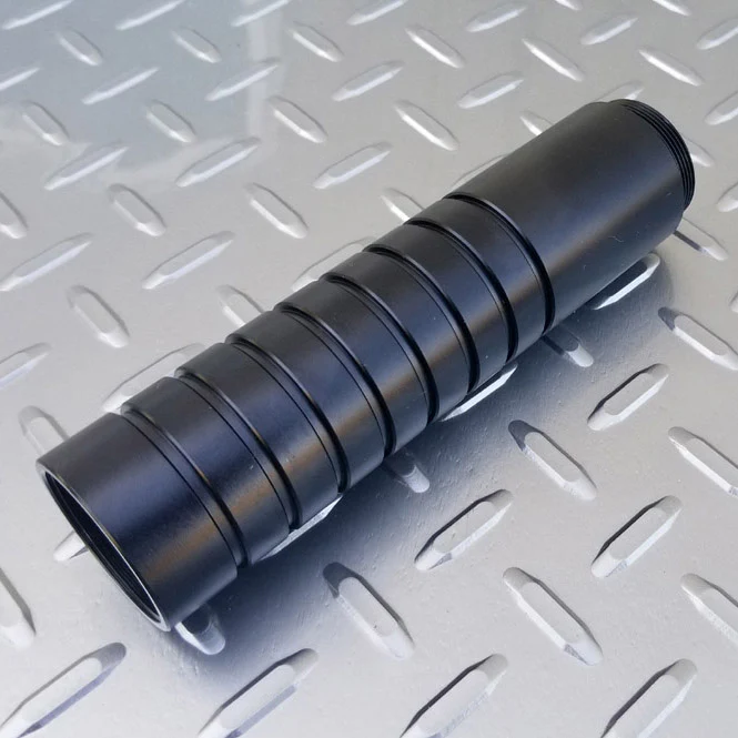 Twilight Grip - Image 3