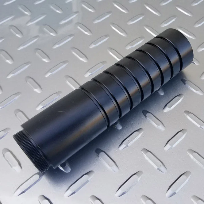 Twilight Grip - Image 4