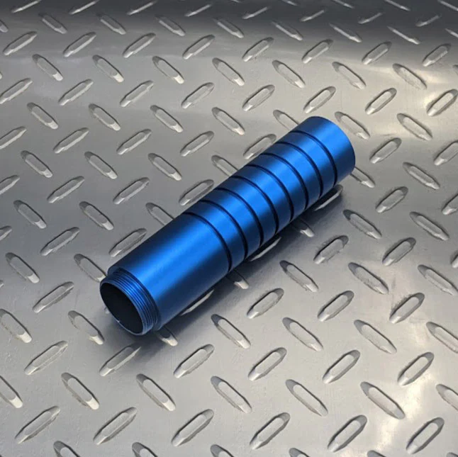 Twilight Grip - Image 8
