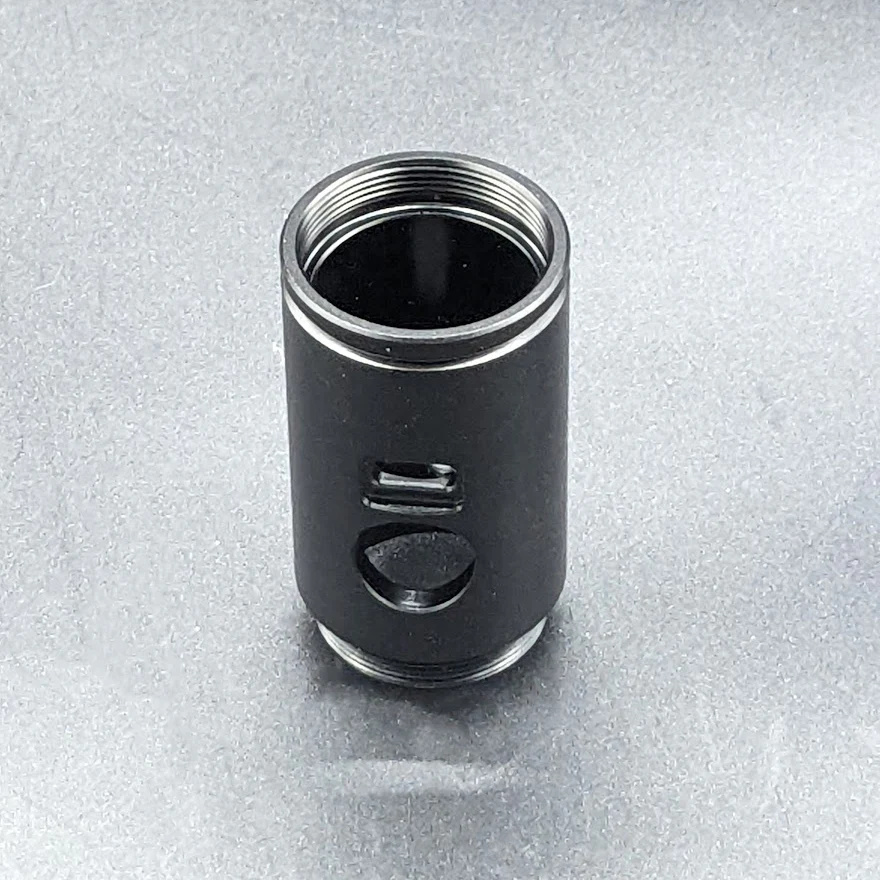 Twilight Midsection - Image 11