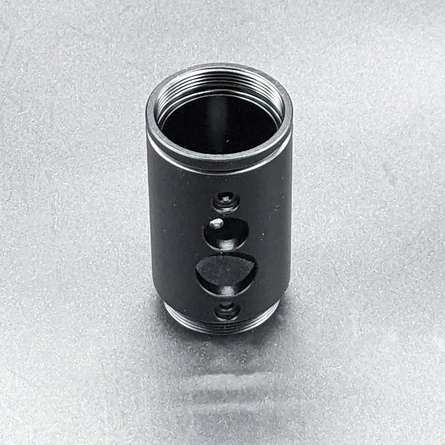 Twilight Midsection - Image 2