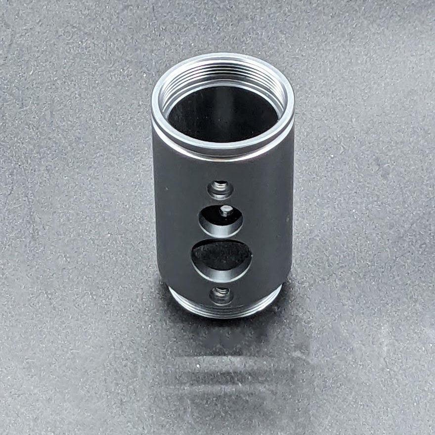 Twilight Midsection - Image 4