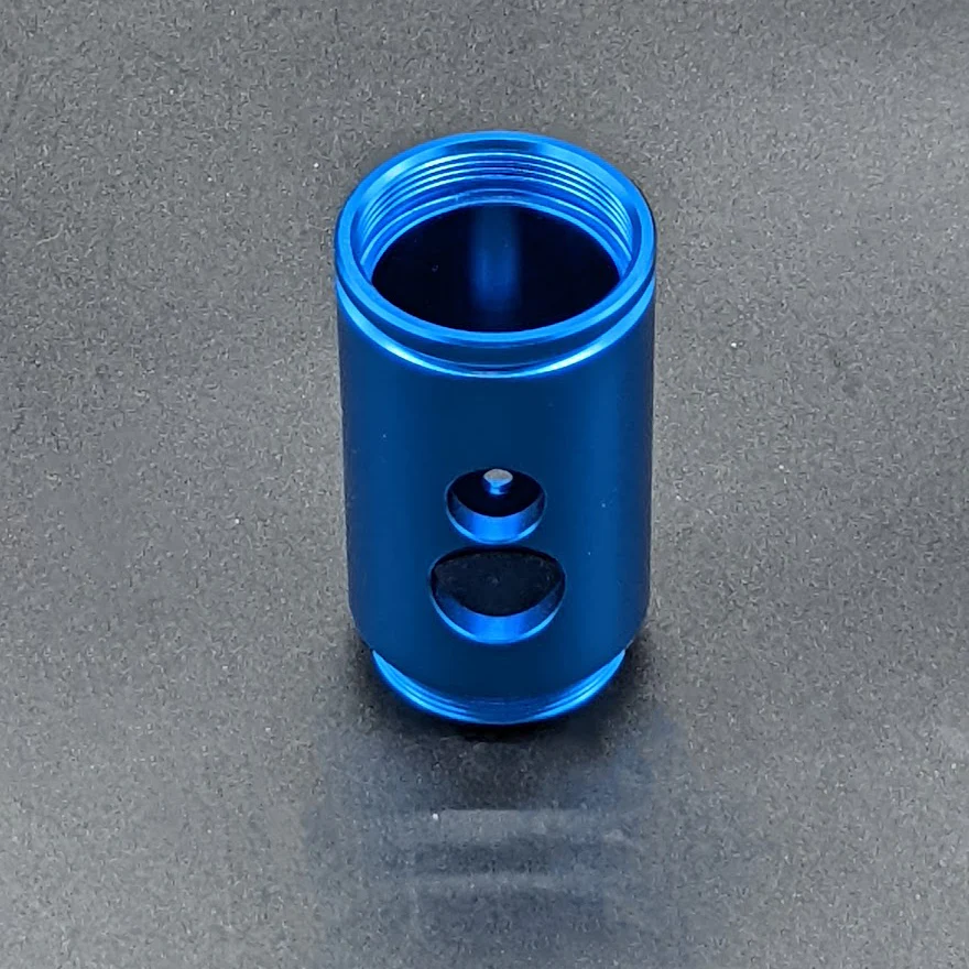 Twilight Midsection - Image 7
