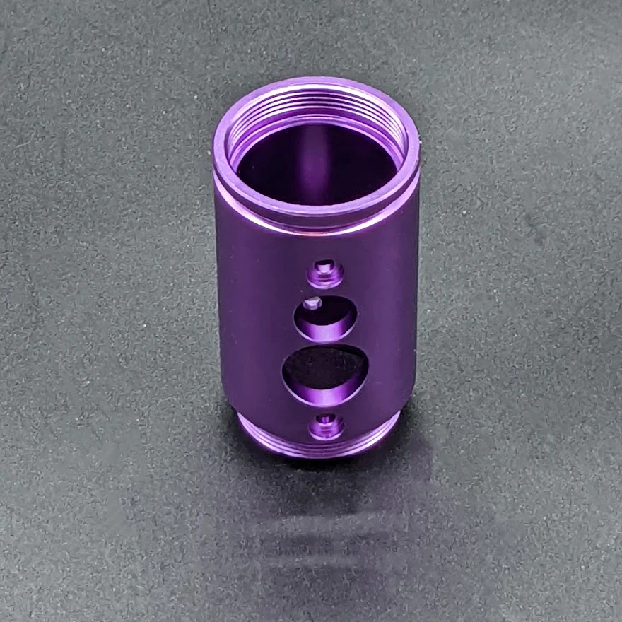 Twilight Midsection - Image 8