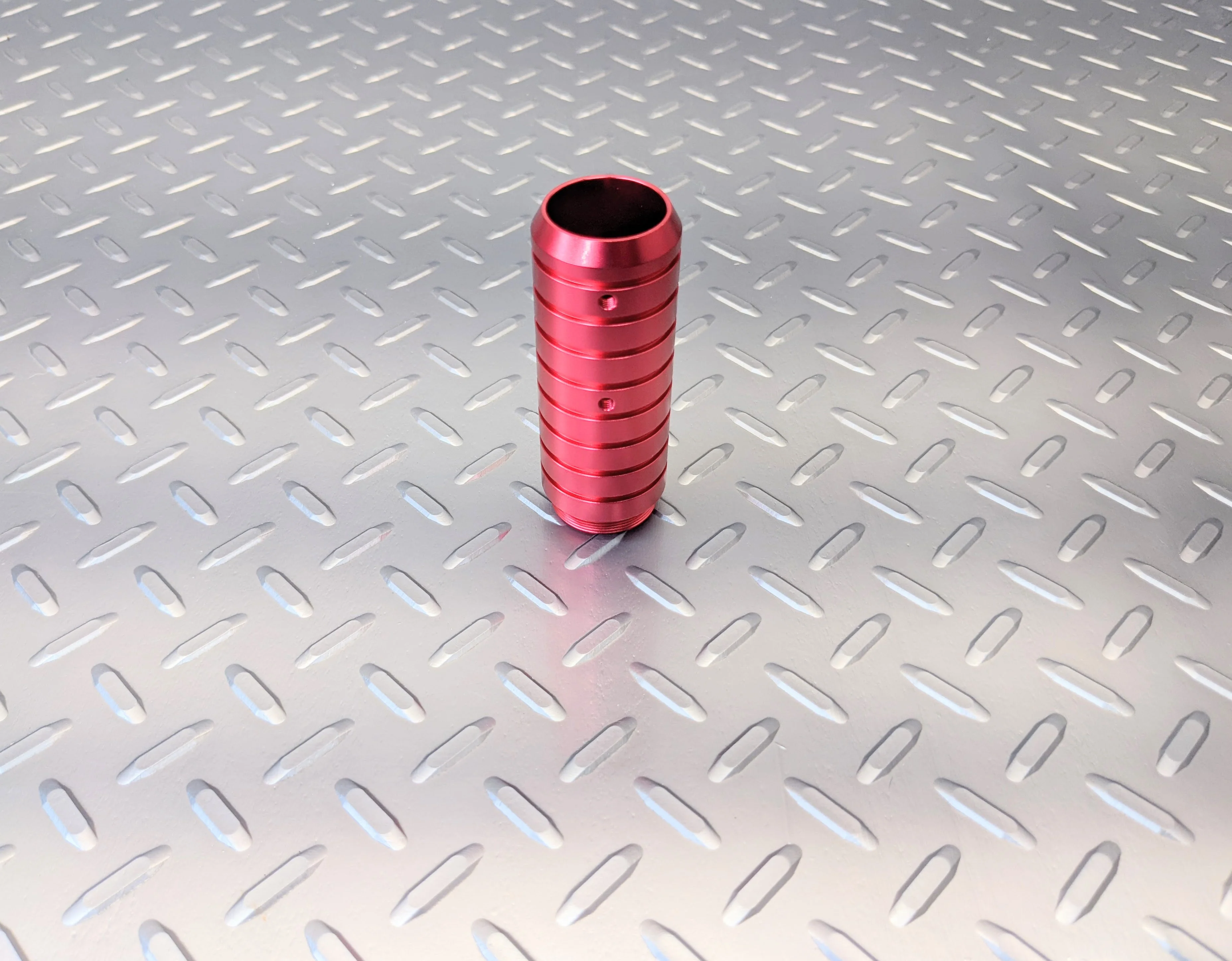 Typhon Emitter - Image 10