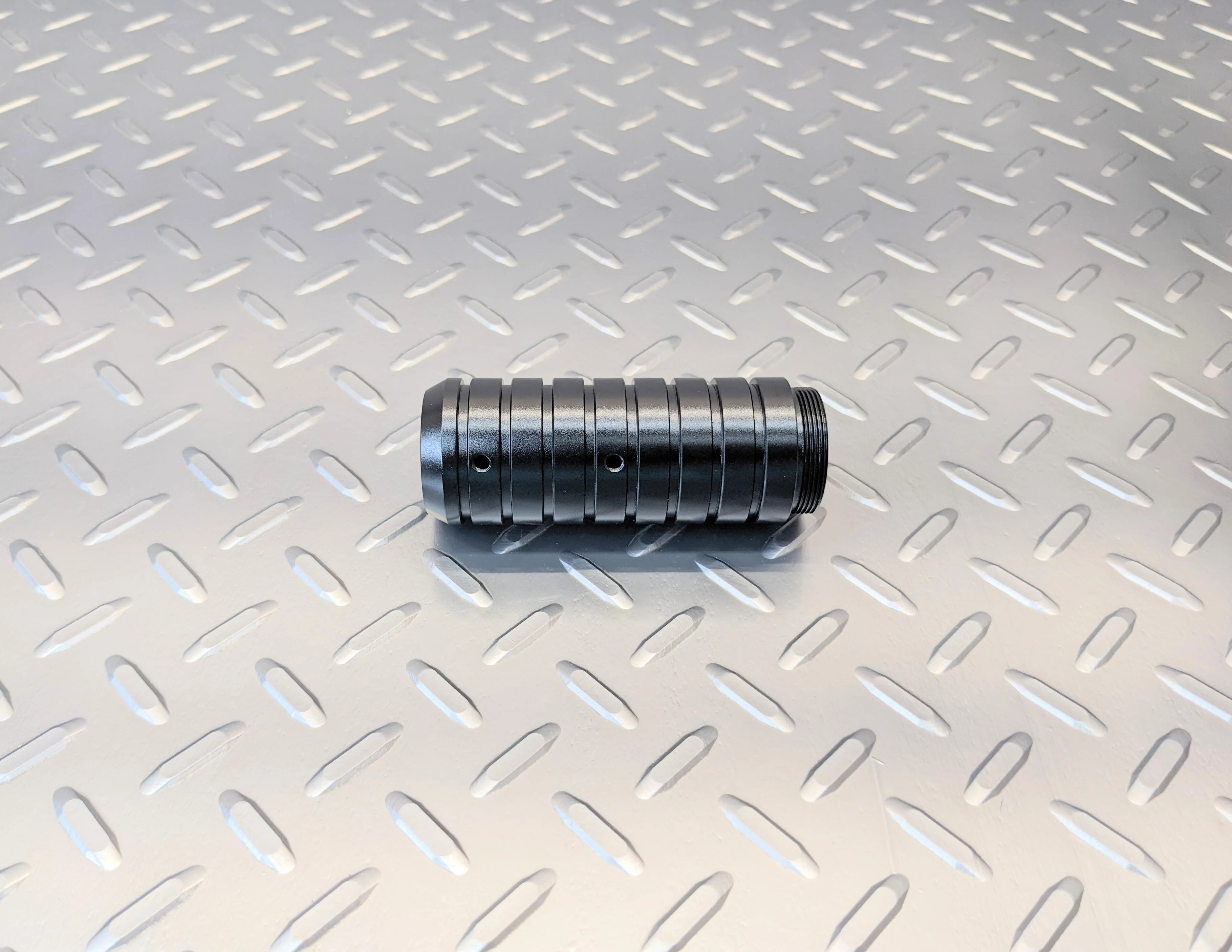 Typhon Emitter - Image 3
