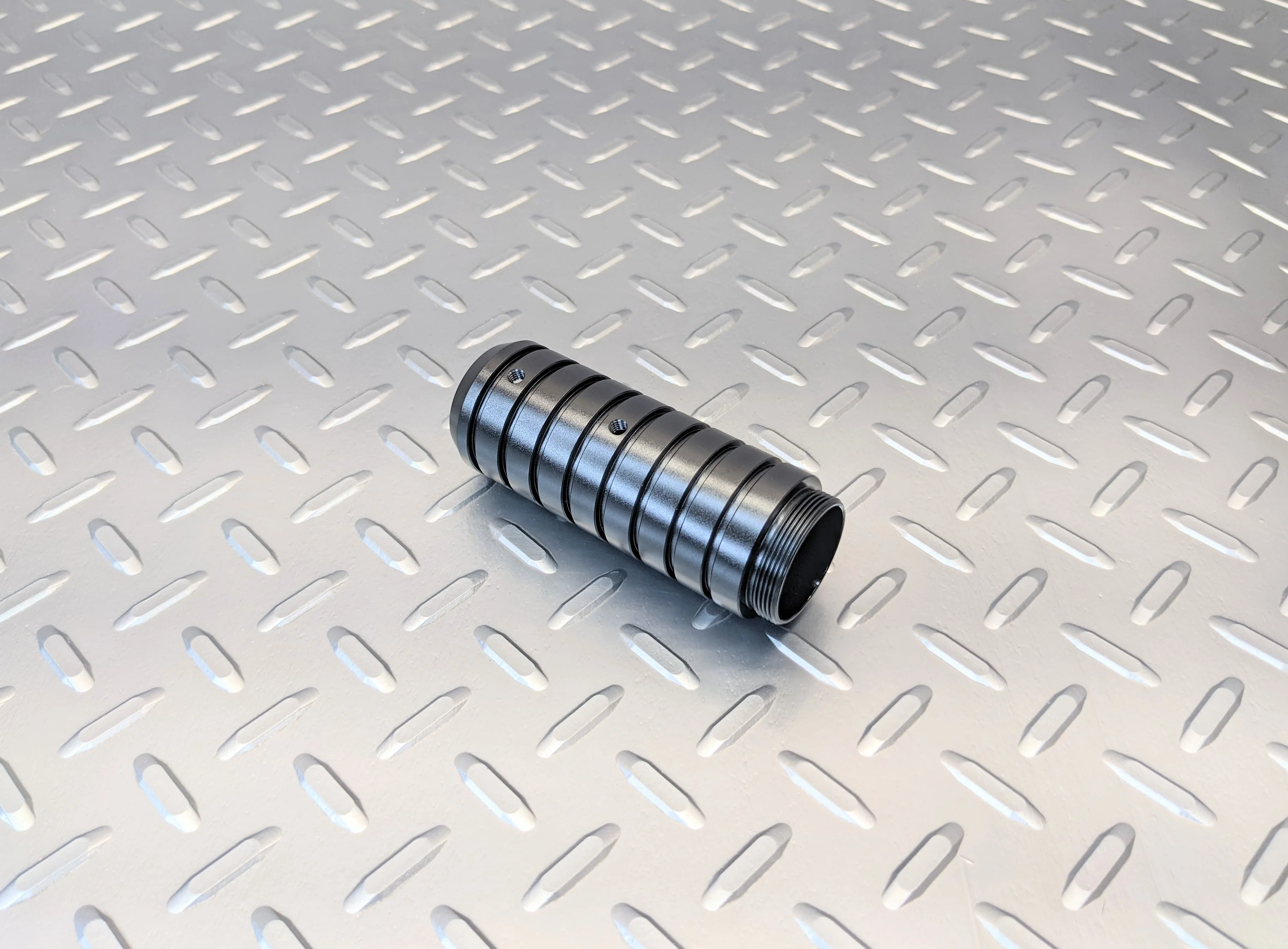 Typhon Emitter - Image 4