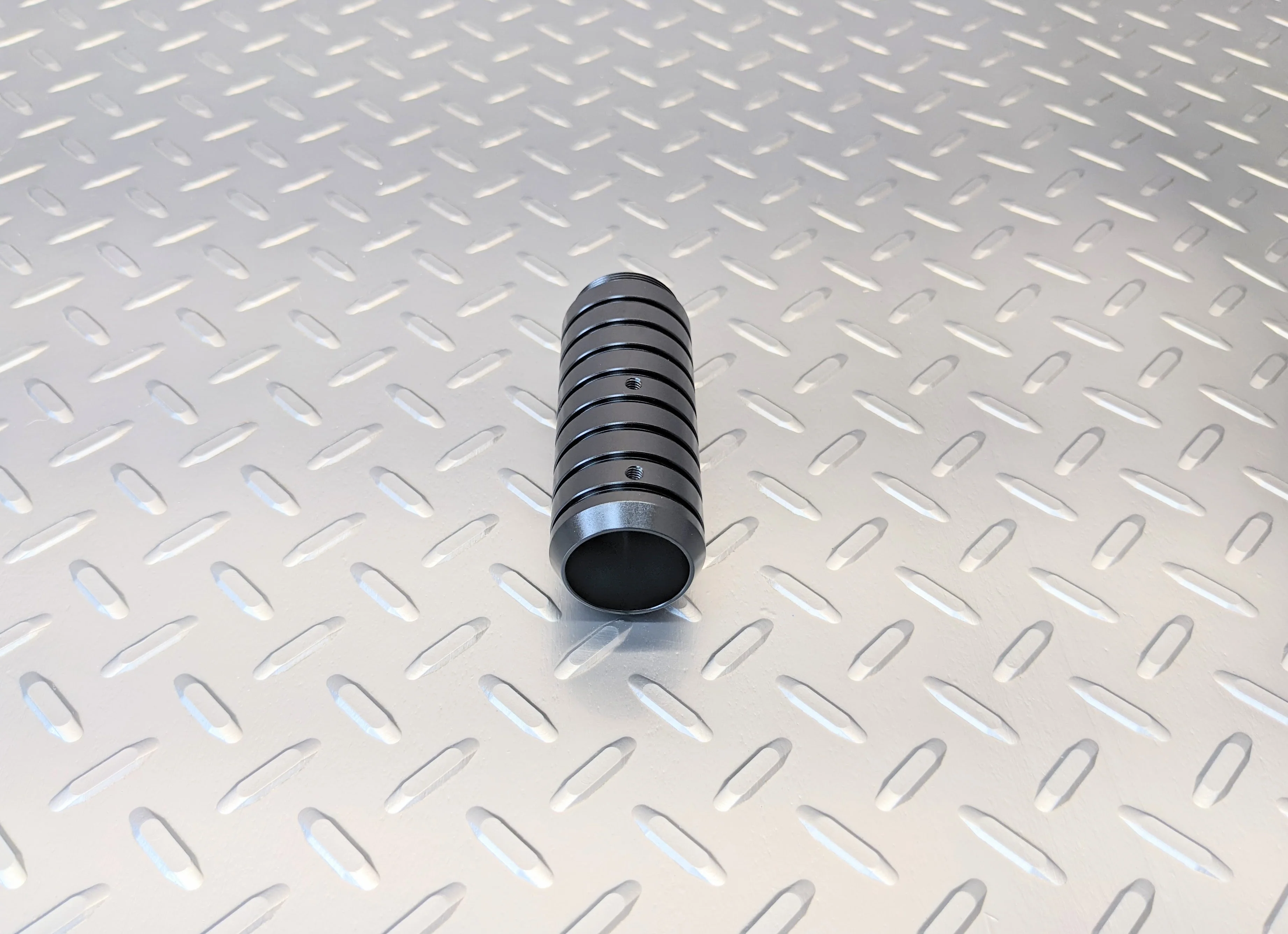 Typhon Emitter - Image 5