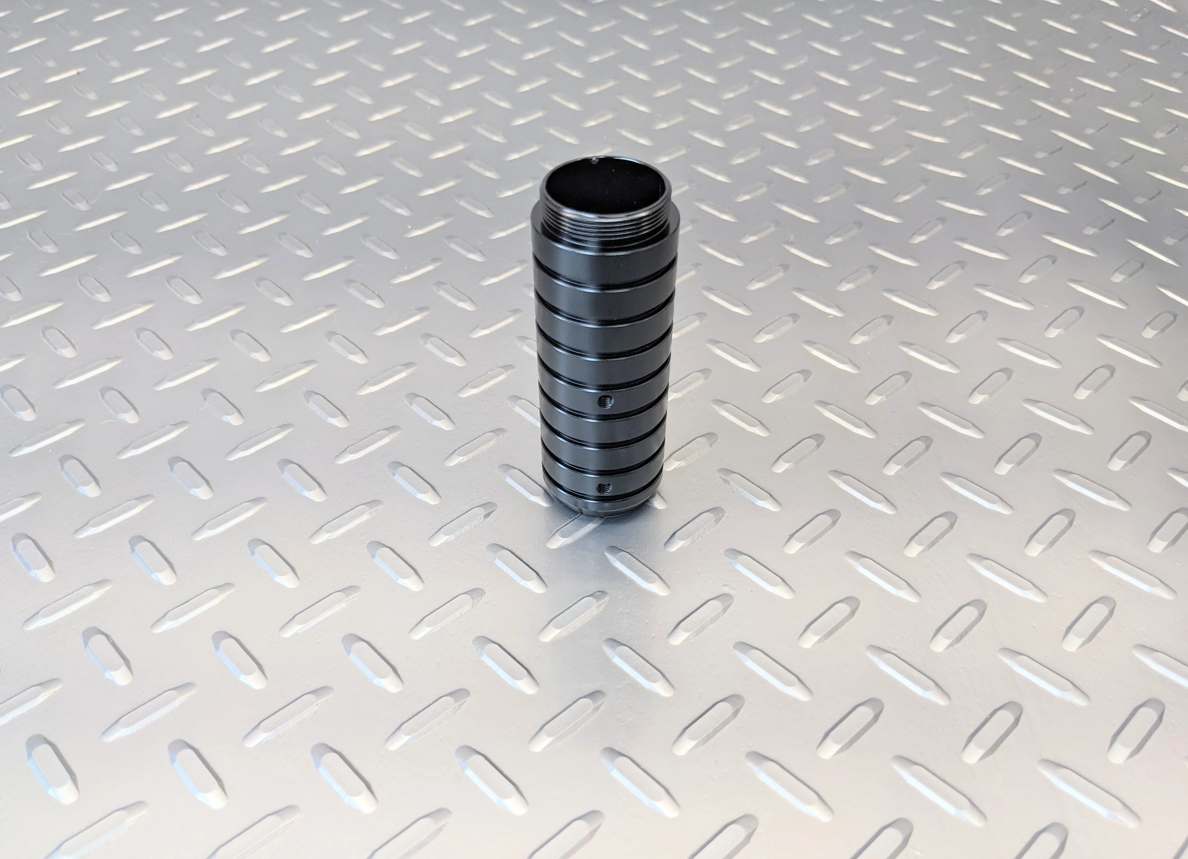 Typhon Emitter - Image 6