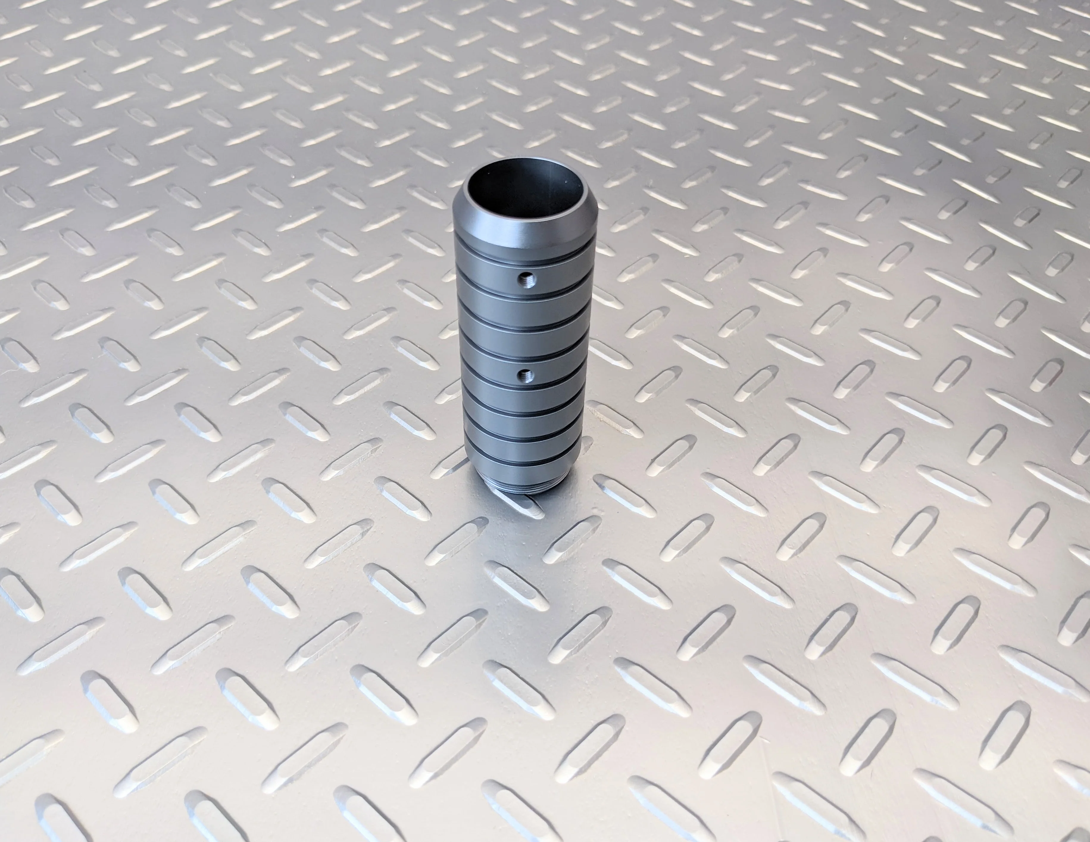 Typhon Emitter - Image 7