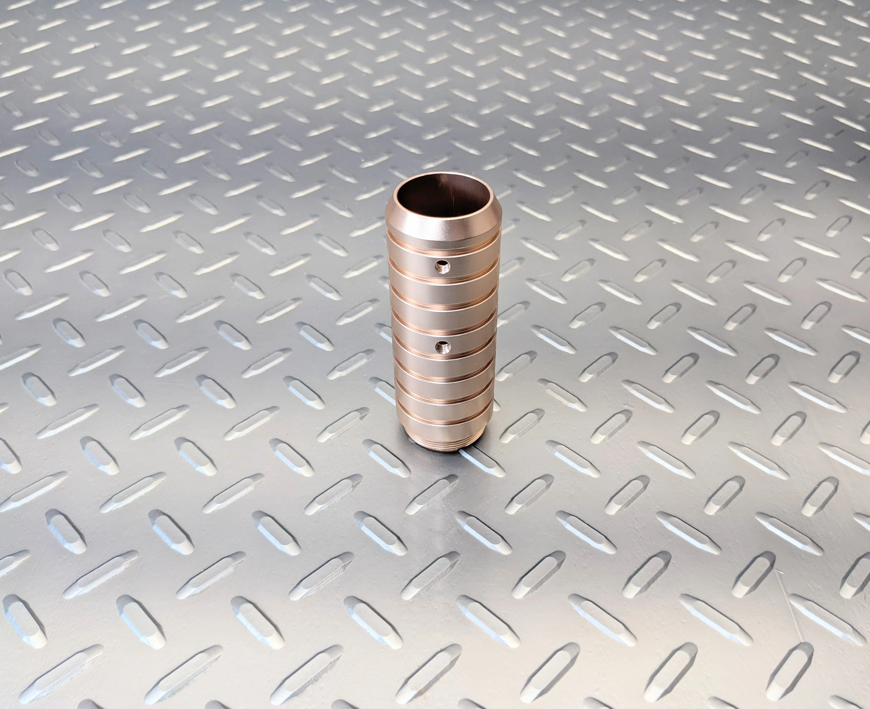 Typhon Emitter - Image 9