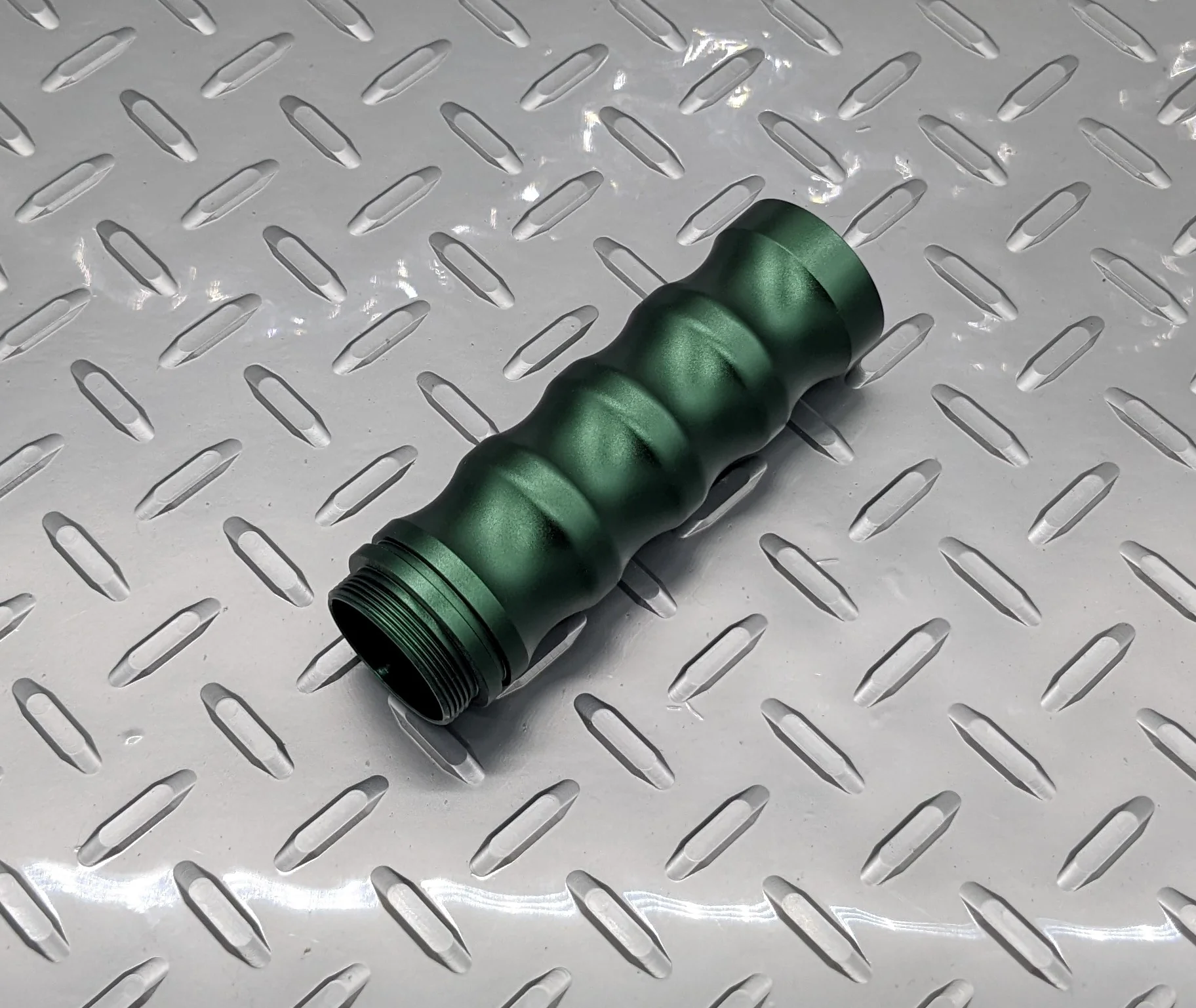 Typhon Grip - Image 10