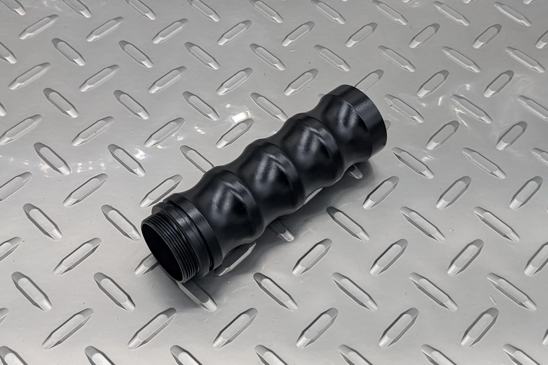 Typhon Grip - Image 3
