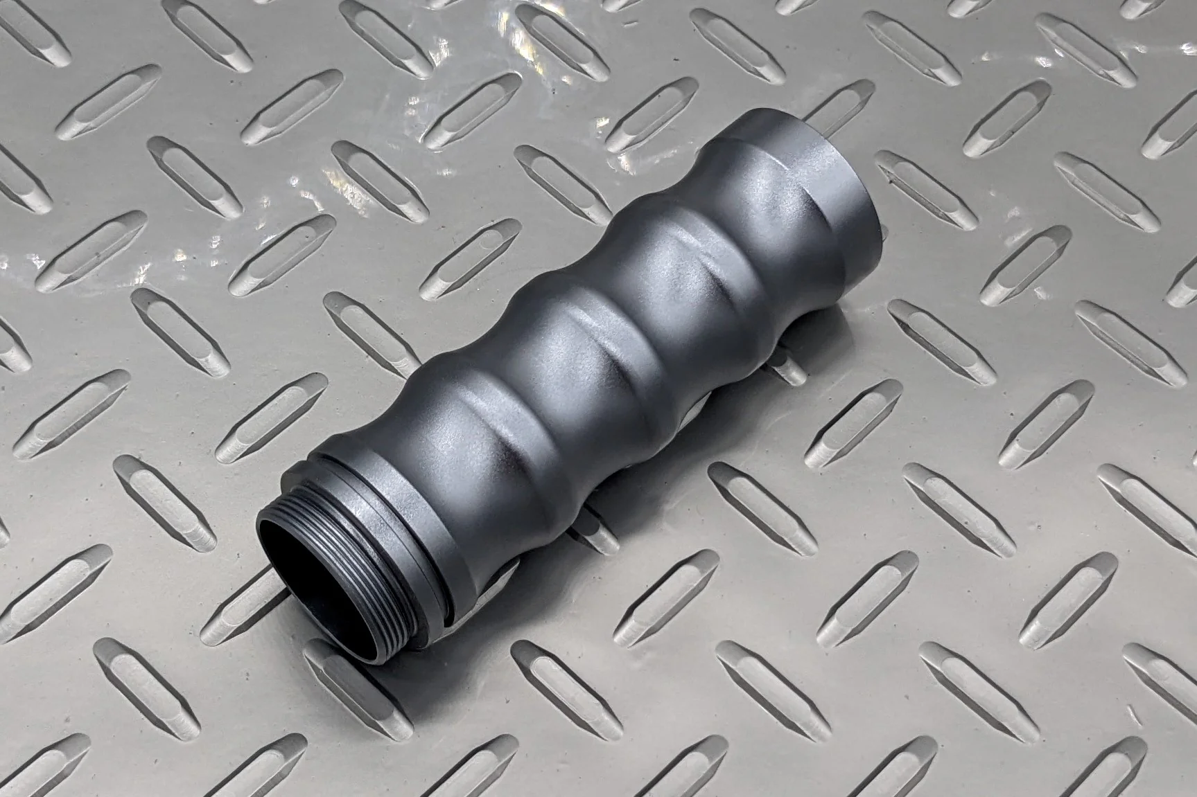 Typhon Grip - Image 4