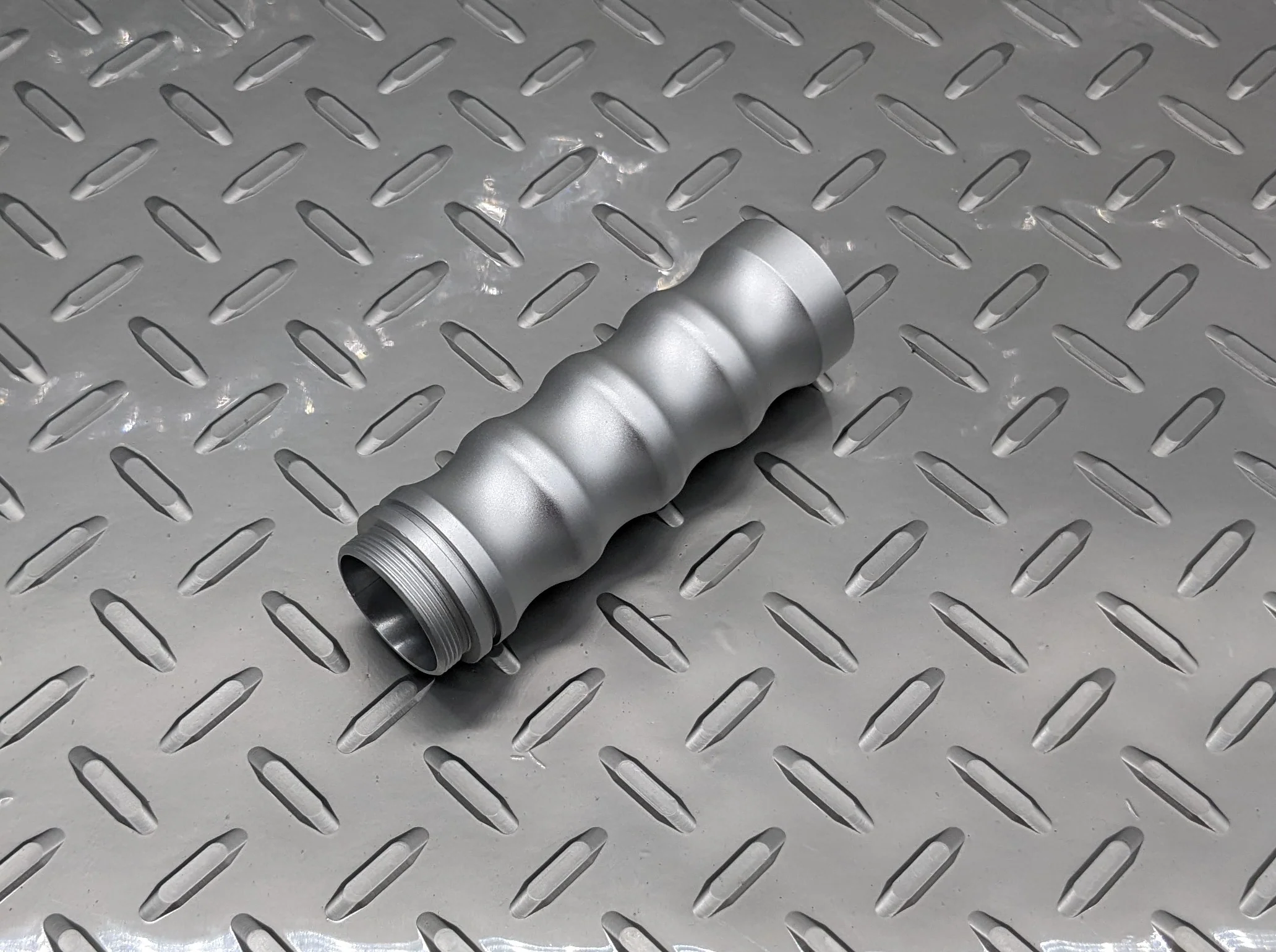 Typhon Grip - Image 5