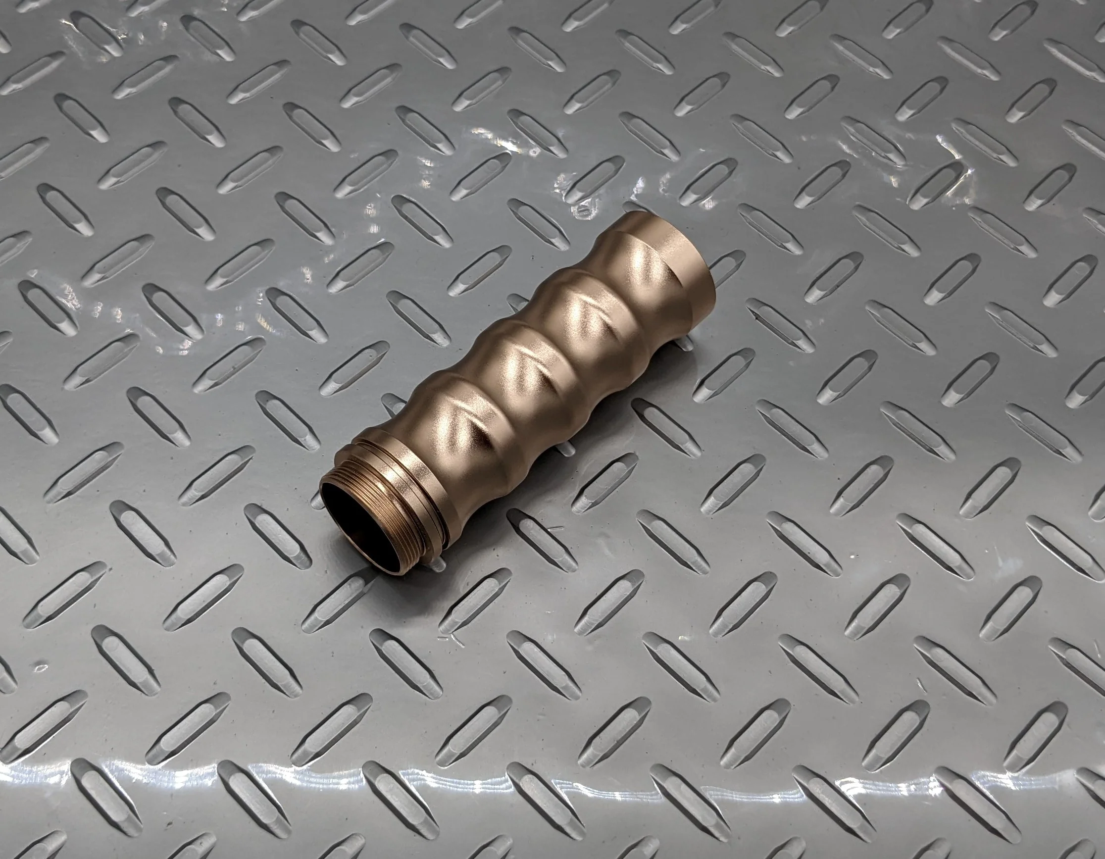 Typhon Grip - Image 6