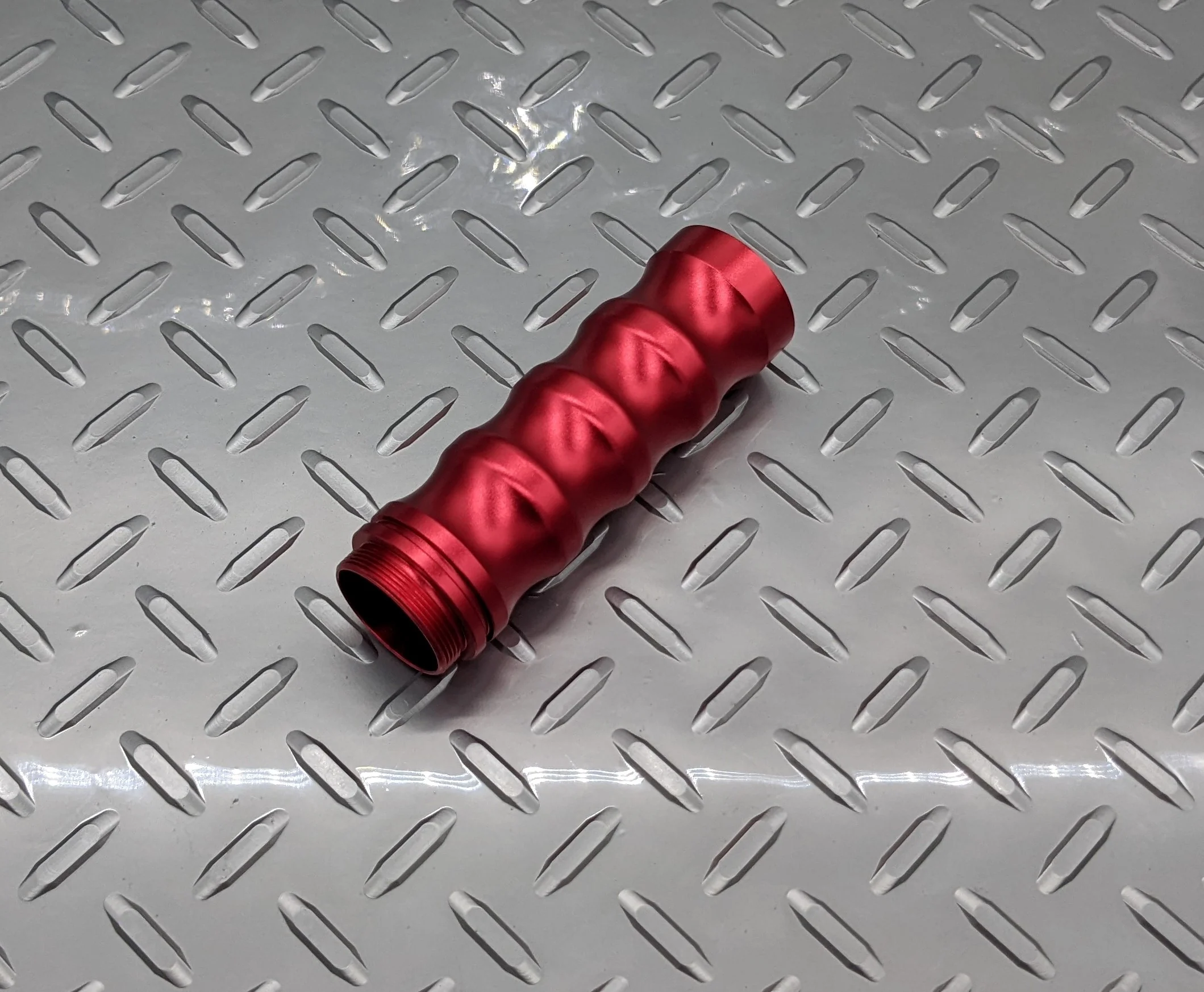 Typhon Grip - Image 7