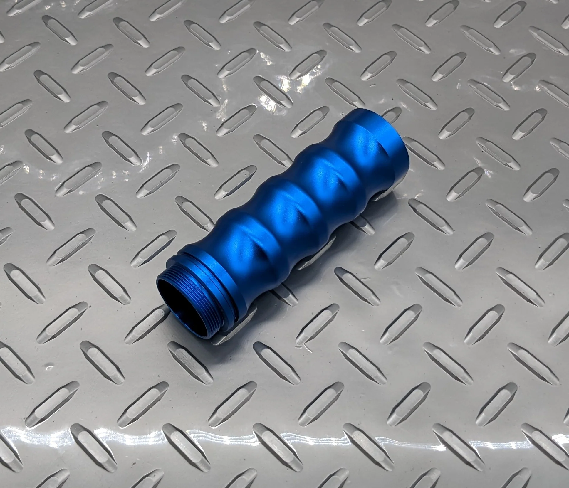 Typhon Grip - Image 8