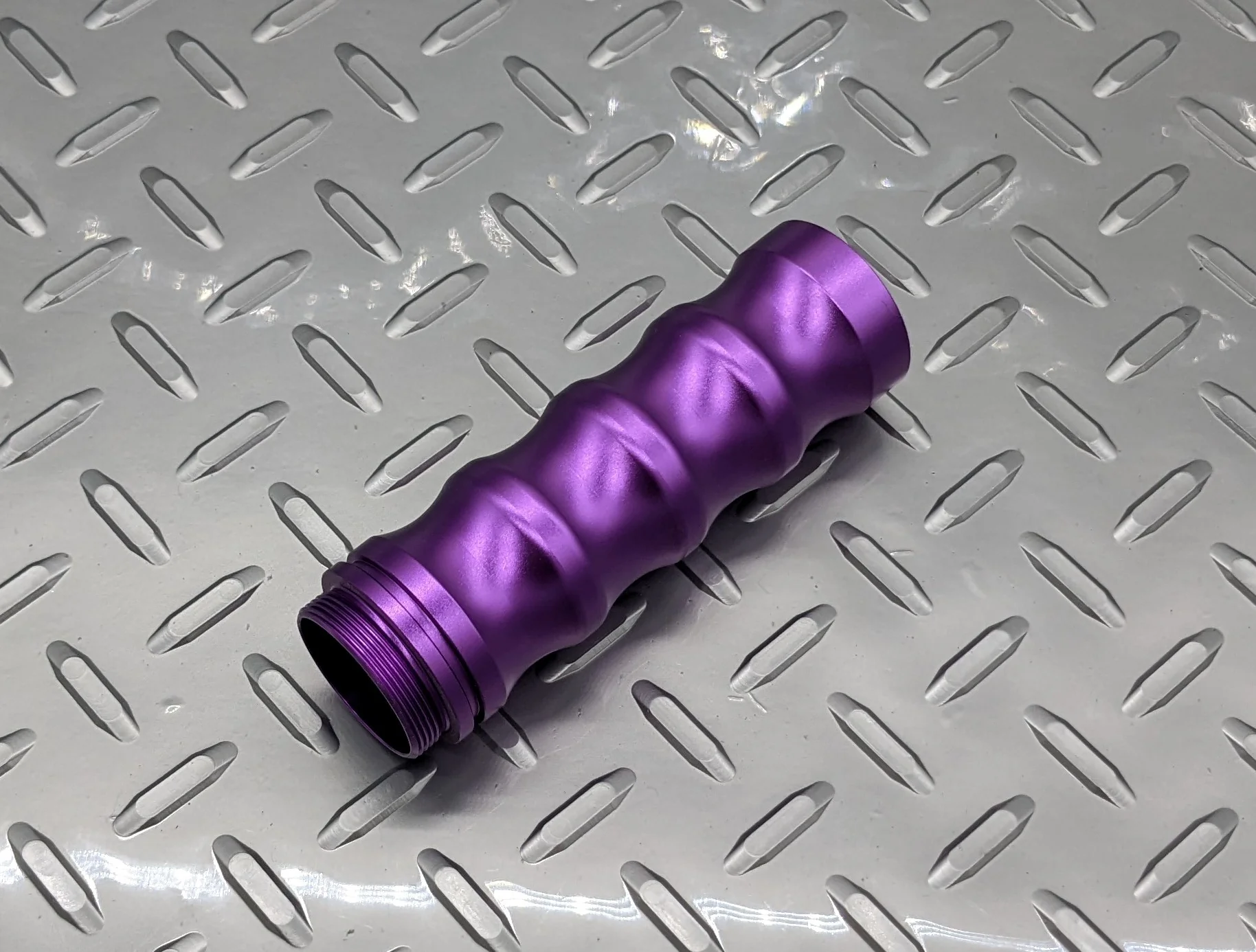 Typhon Grip - Image 9