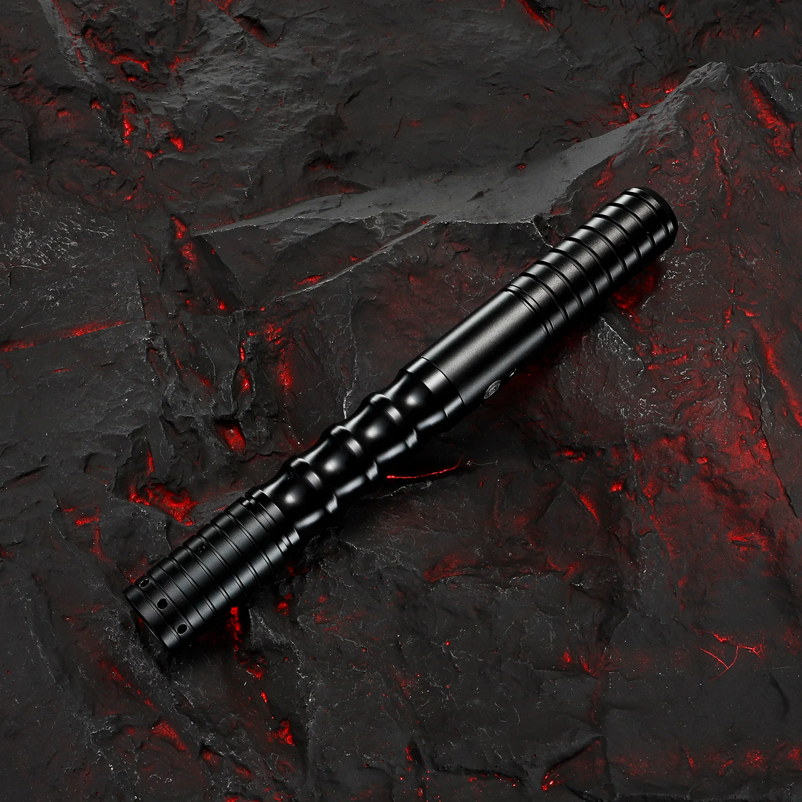 Typhon - Image 3