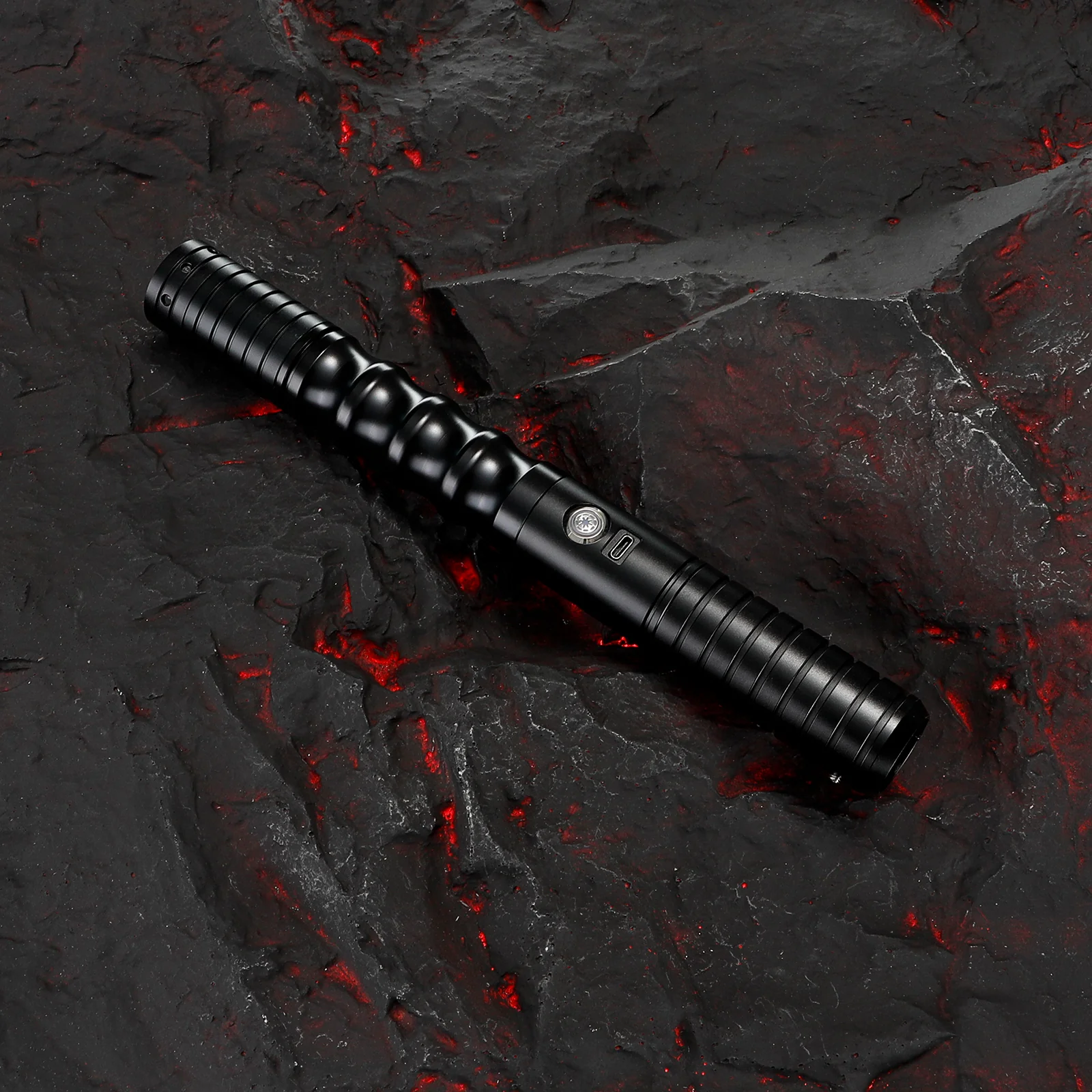 Typhon - Image 4