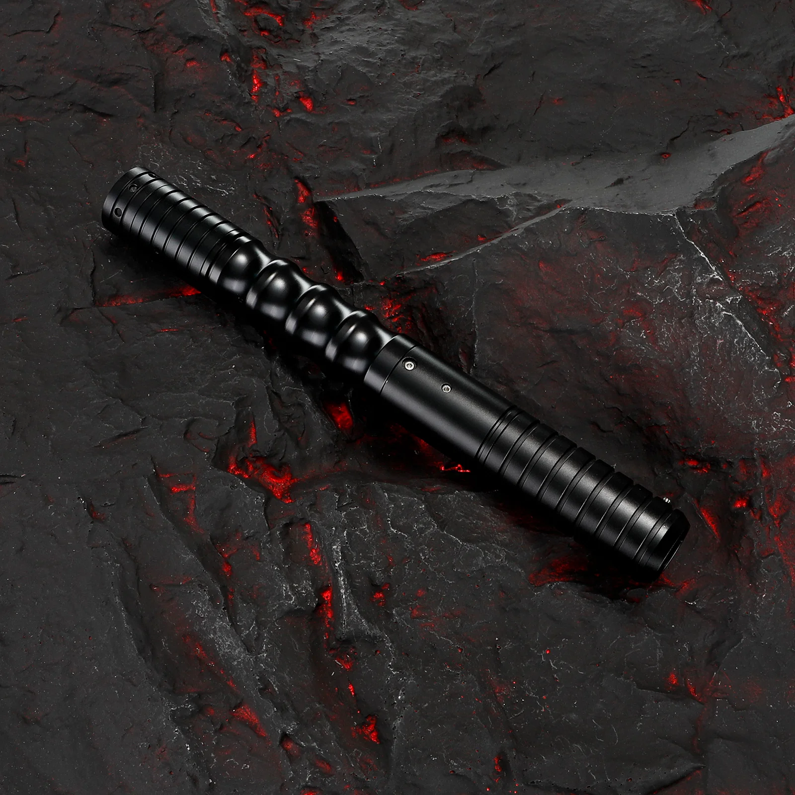 Typhon - Image 5