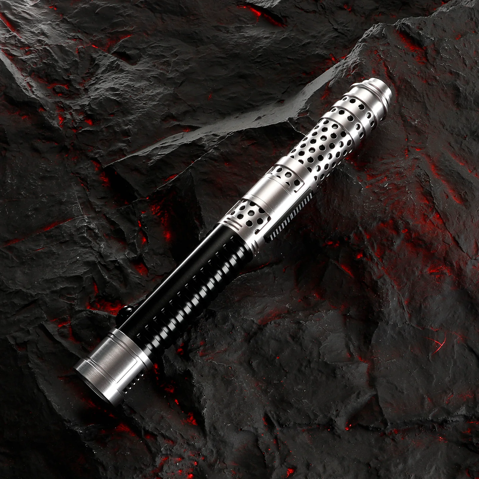Umbral - Image 3