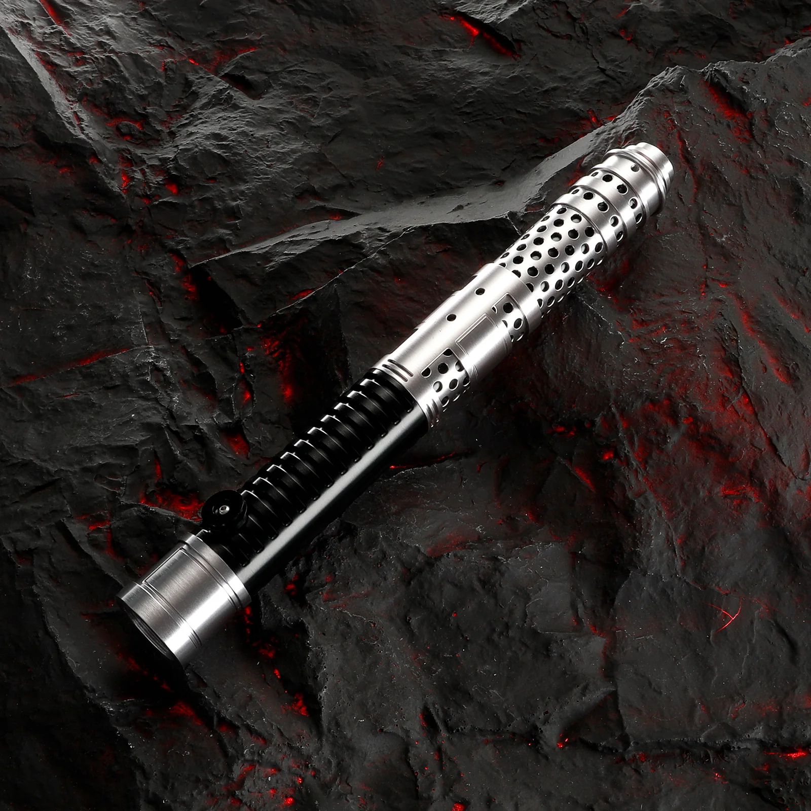 Umbral - Image 4