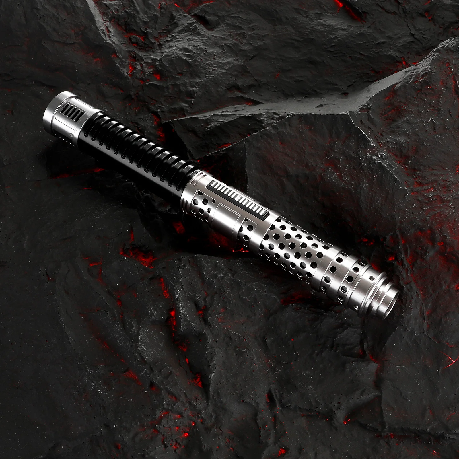Umbral - Image 5