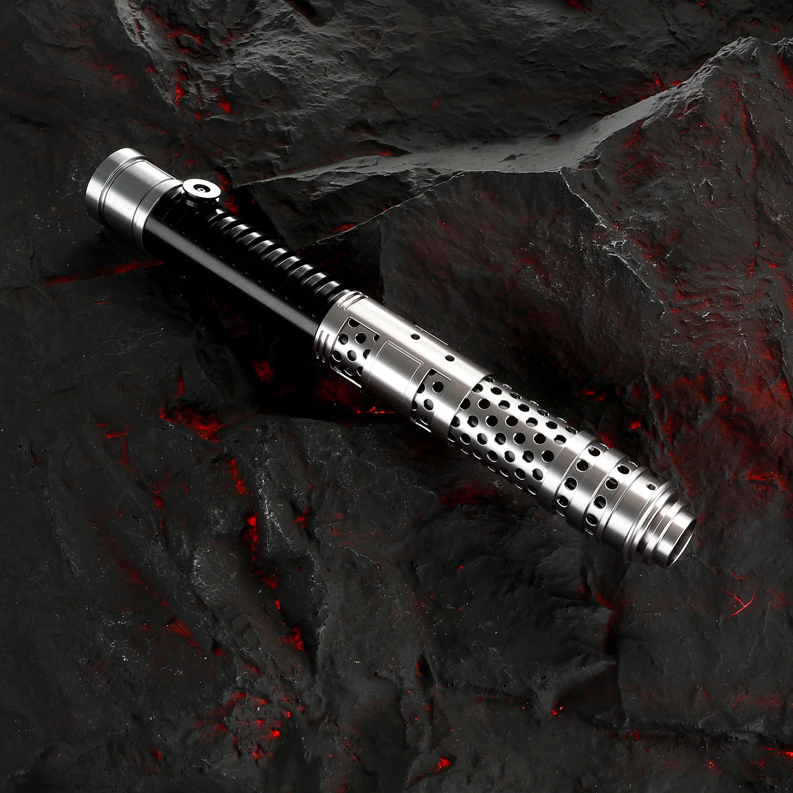 Umbral - Image 6