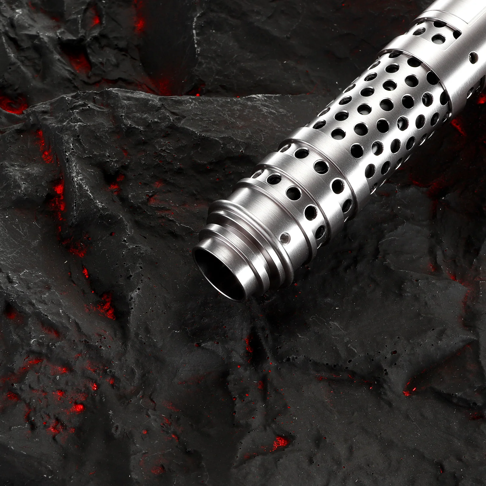 Umbral - Image 7