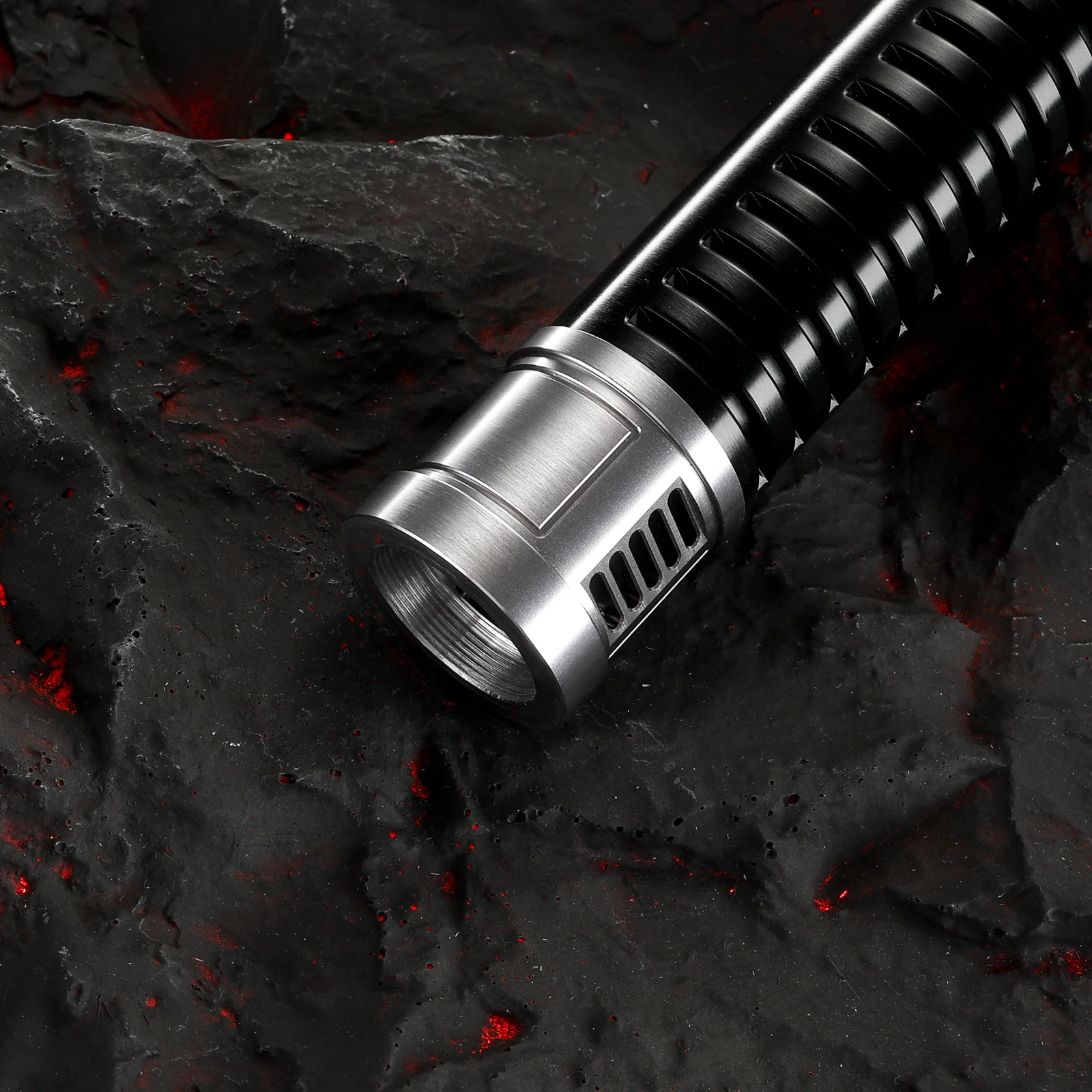 Umbral - Image 8