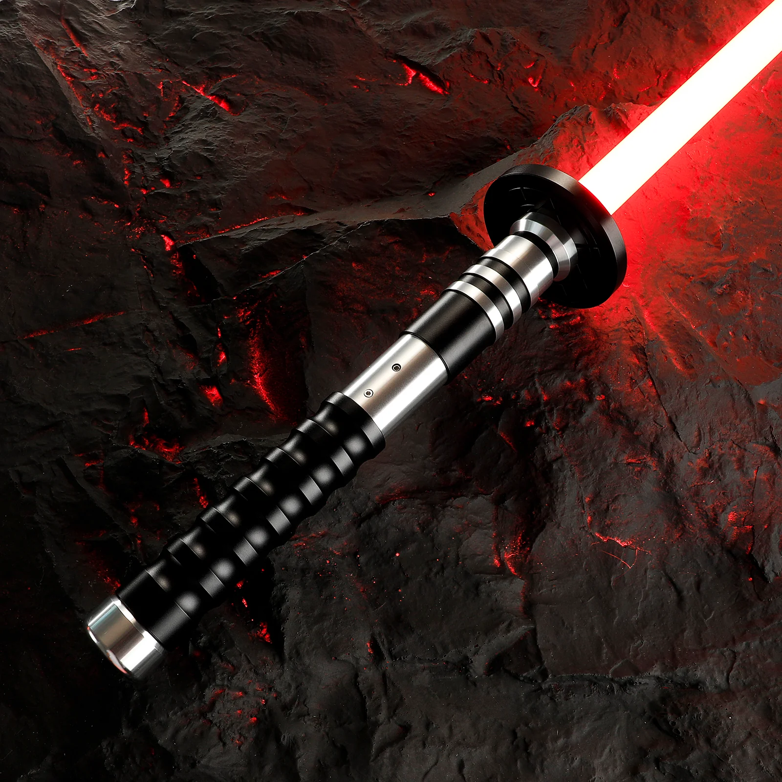 Unstoppable Force, Crimson Neocore - Image 11
