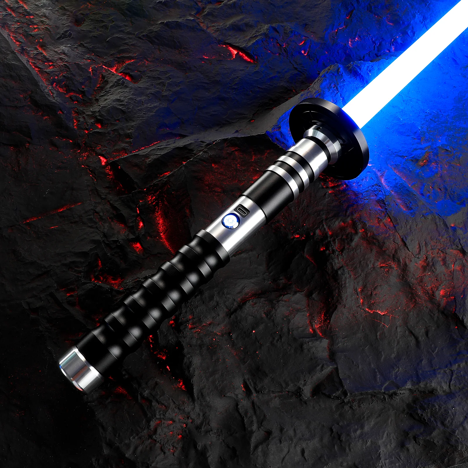 Unstoppable Force, Crimson Neocore - Image 12