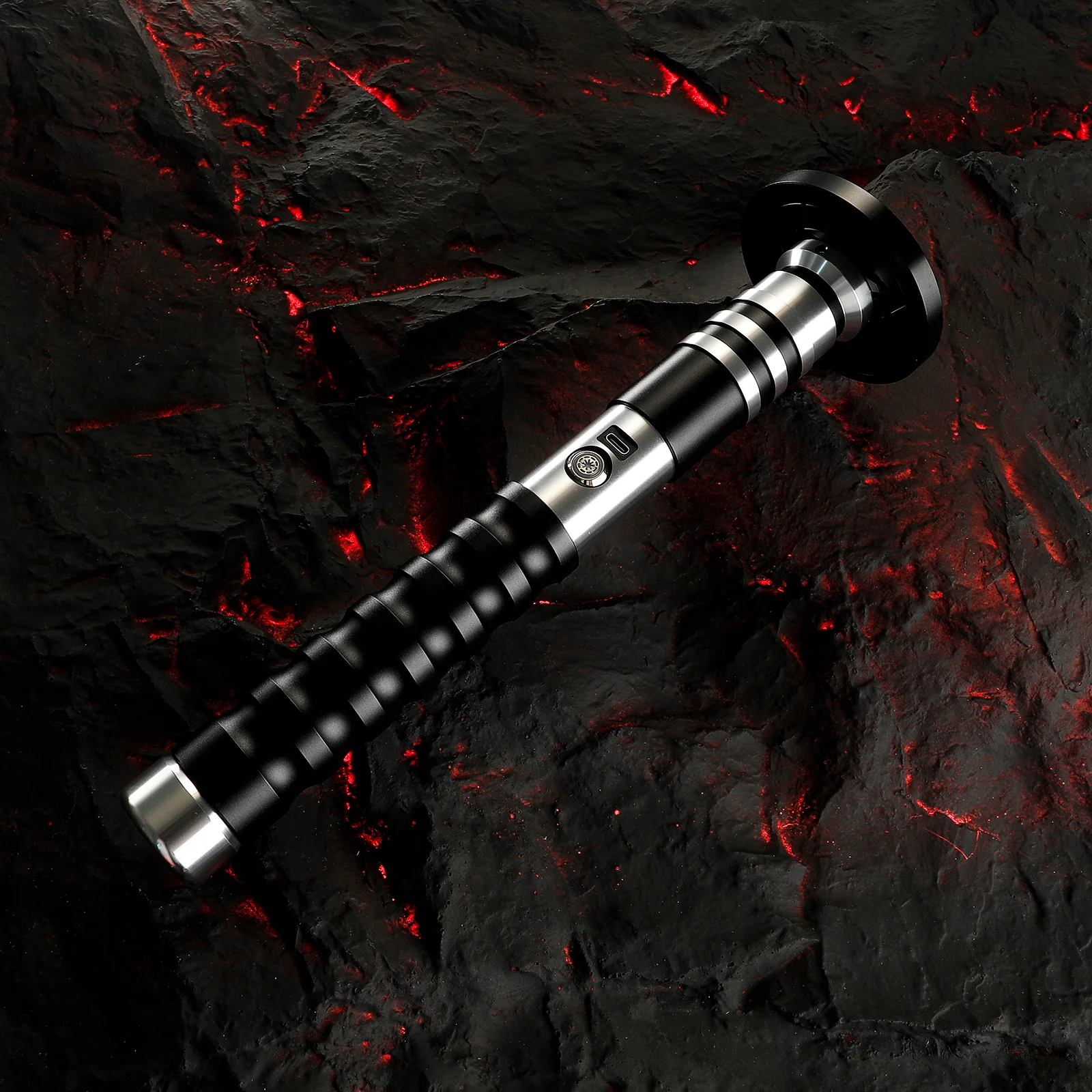 Unstoppable Force, Crimson Neocore - Image 3