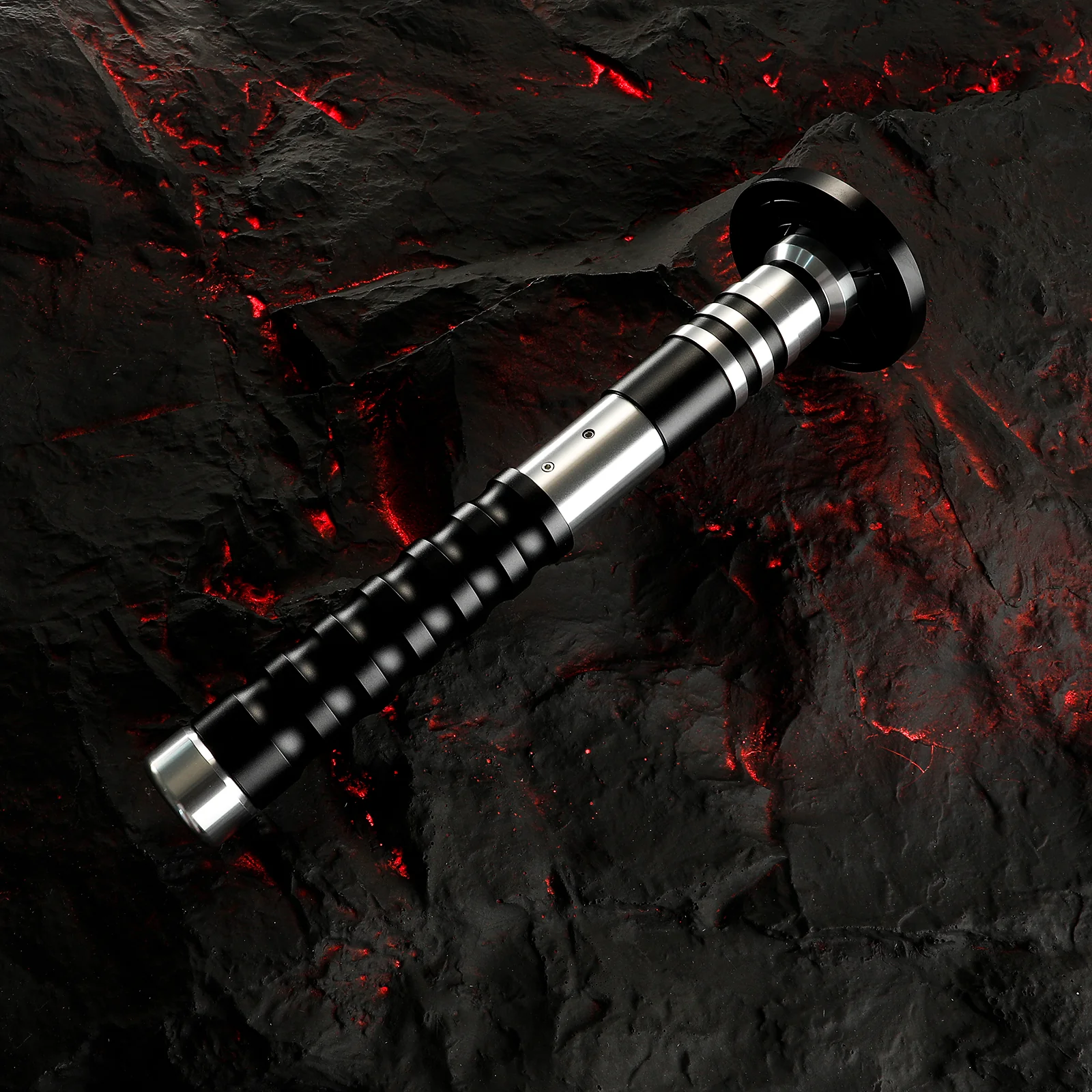 Unstoppable Force, Crimson Neocore - Image 4