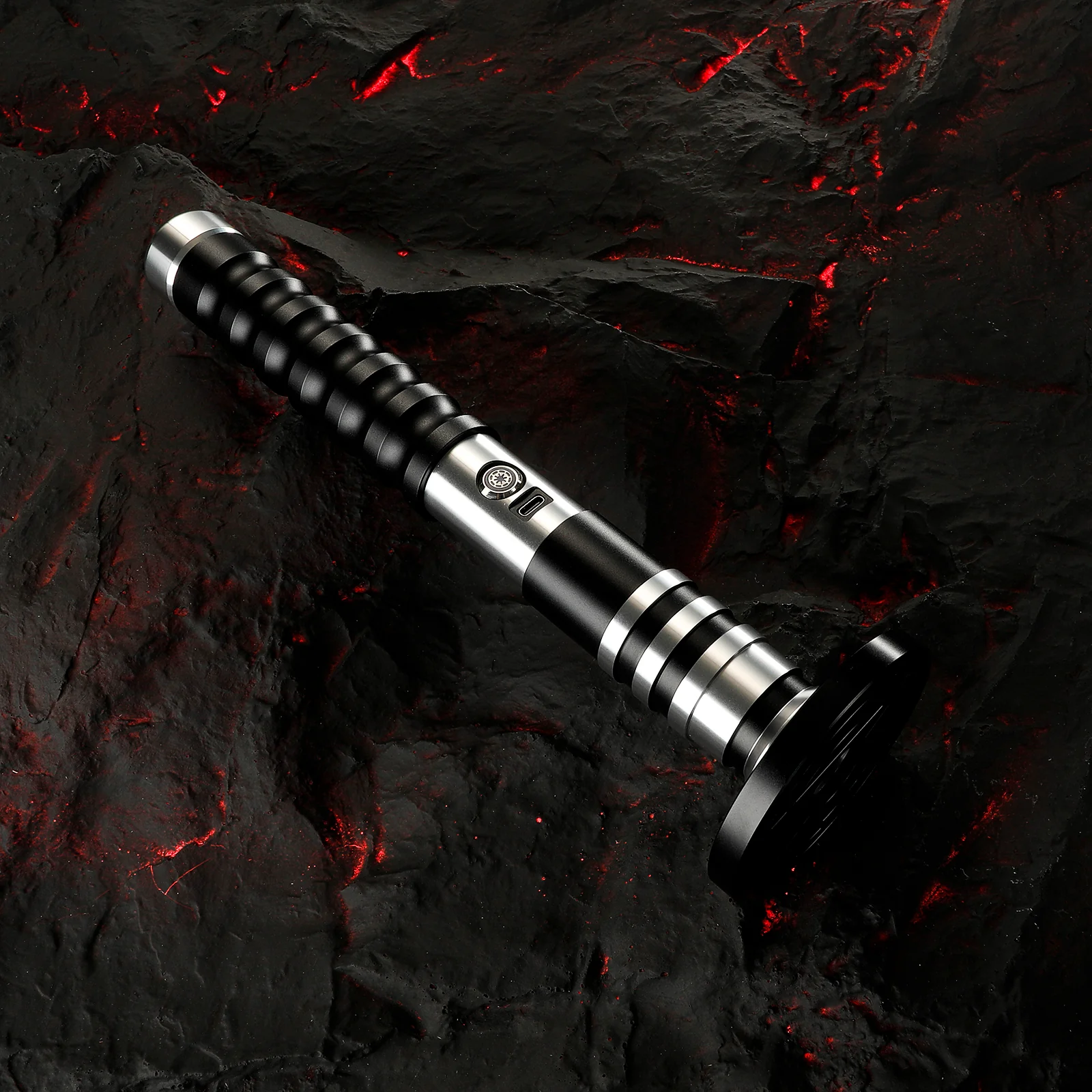 Unstoppable Force, Crimson Neocore - Image 5