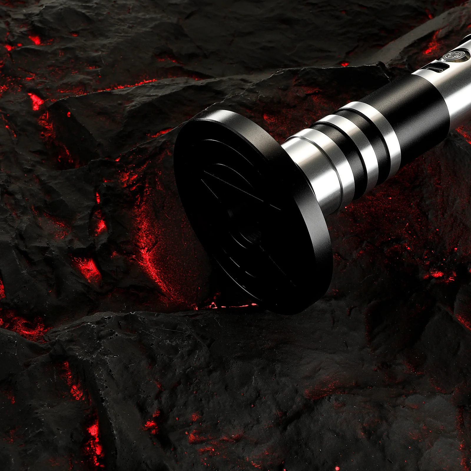 Unstoppable Force, Crimson Neocore - Image 6