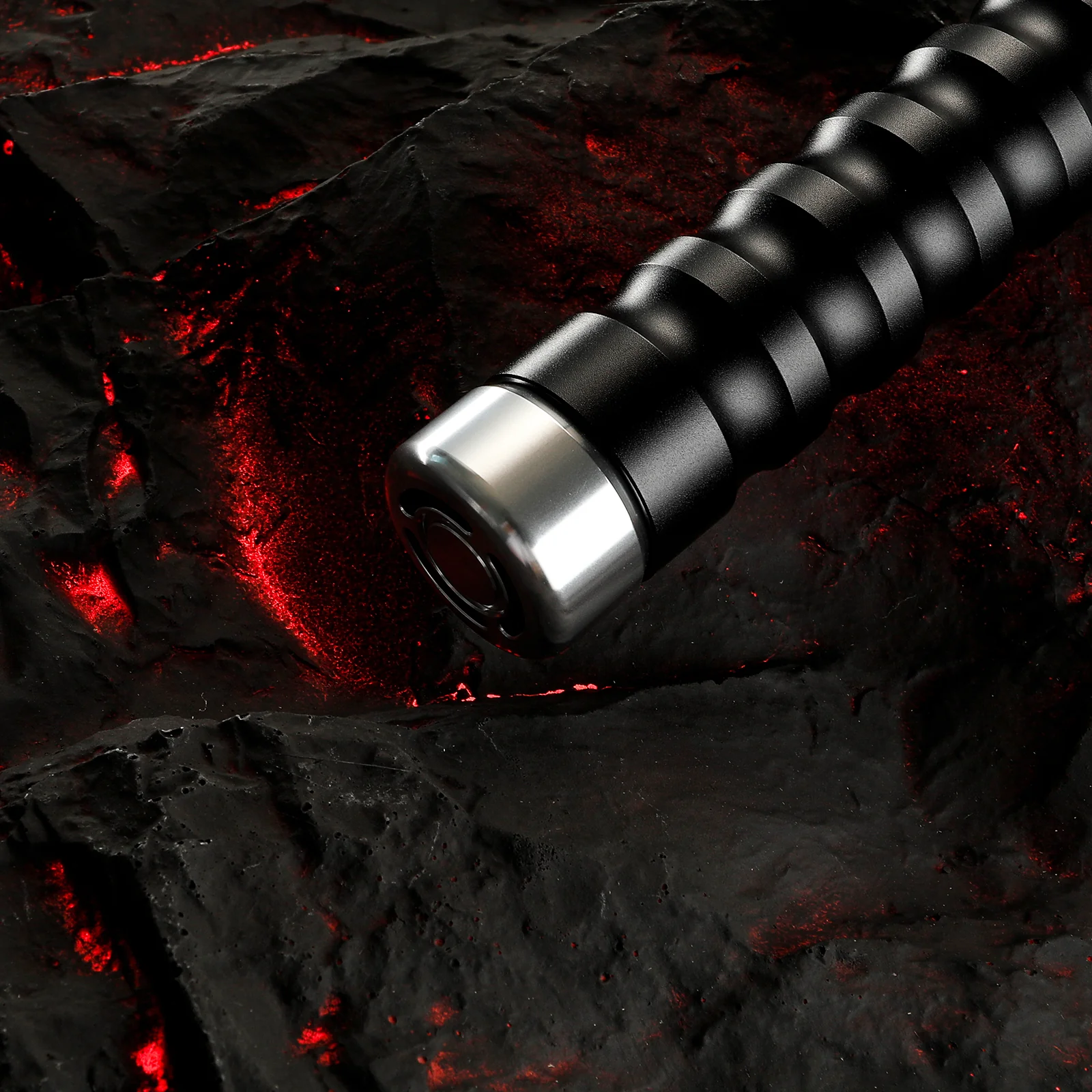 Unstoppable Force, Crimson Neocore - Image 7